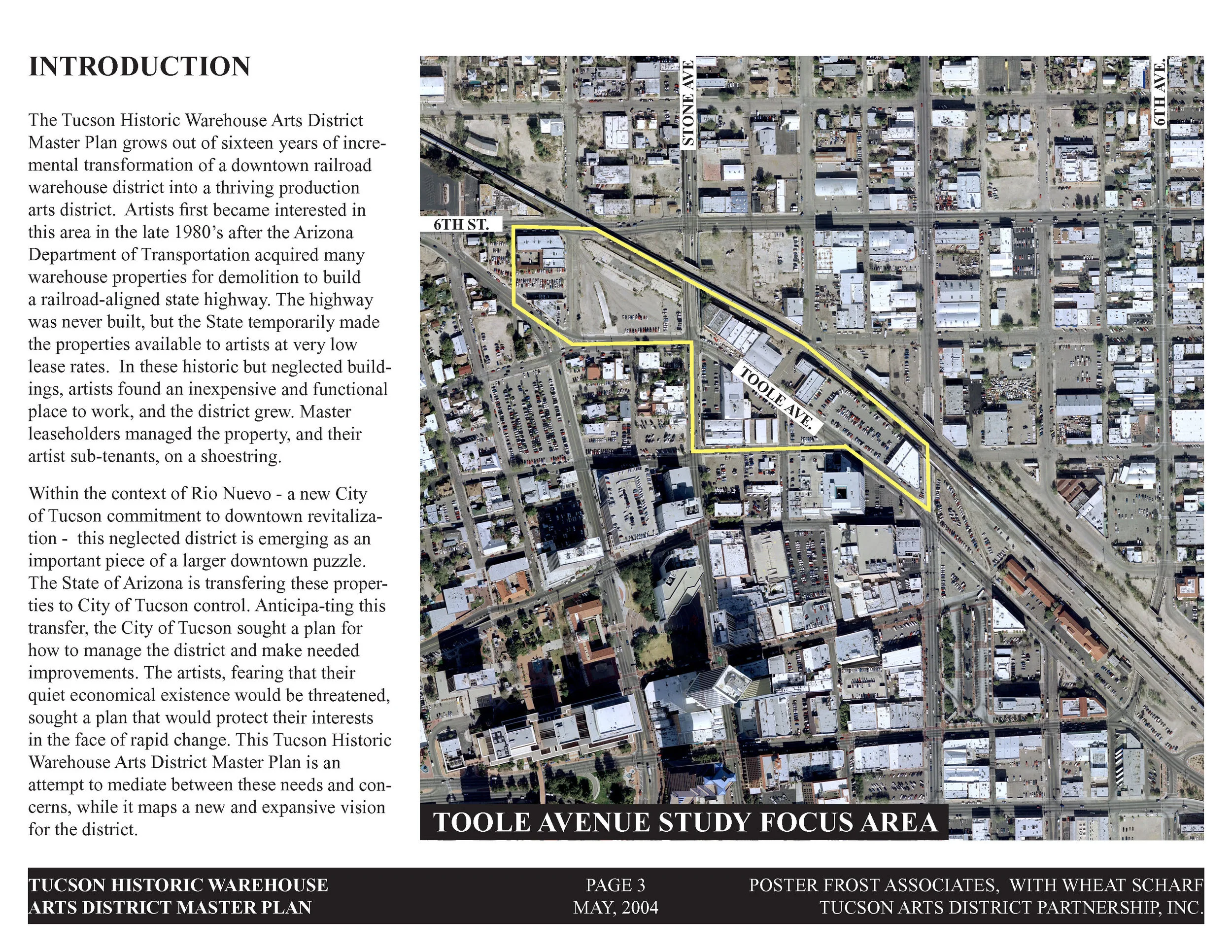 Master Plan Book_Page_03.jpg