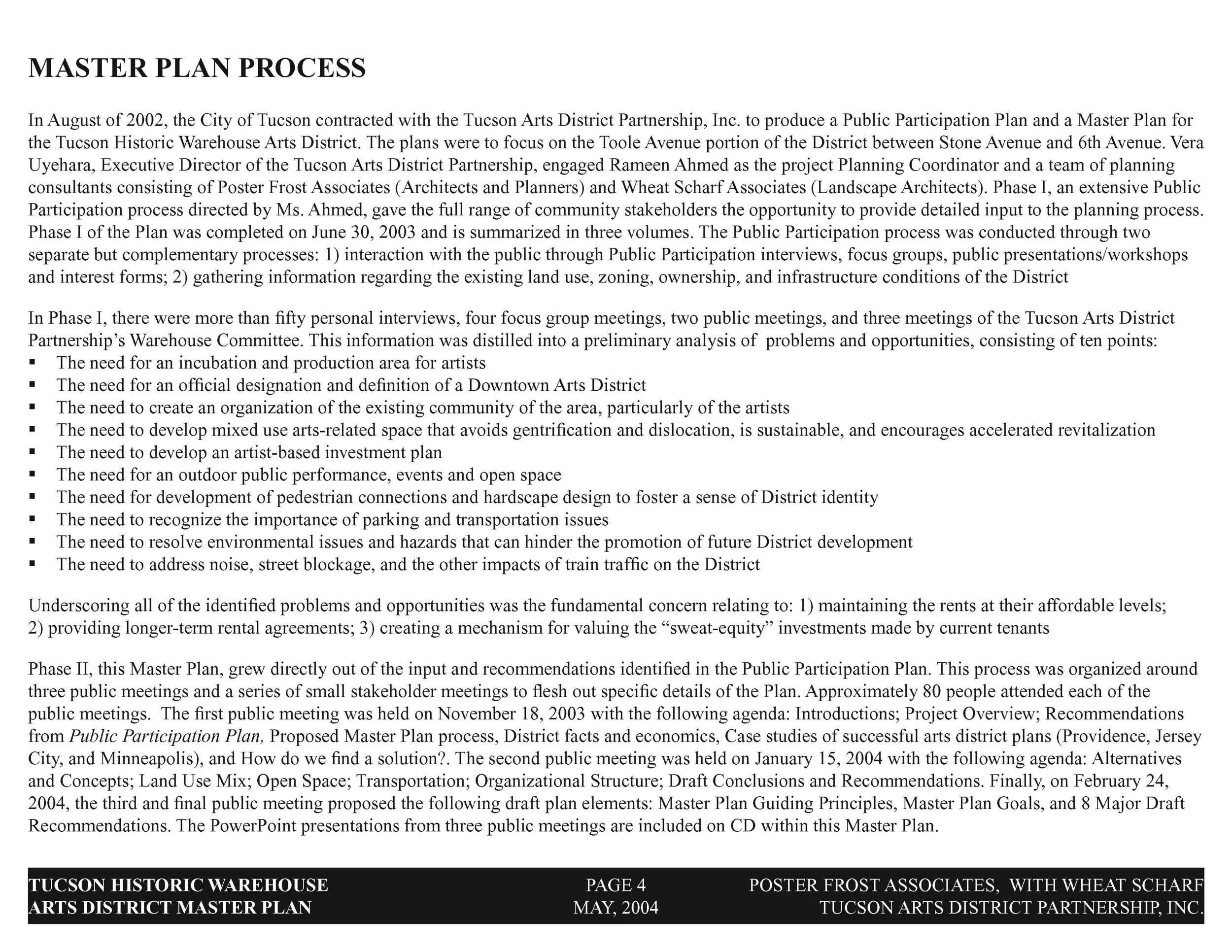 Master Plan Book_Page_04.jpg