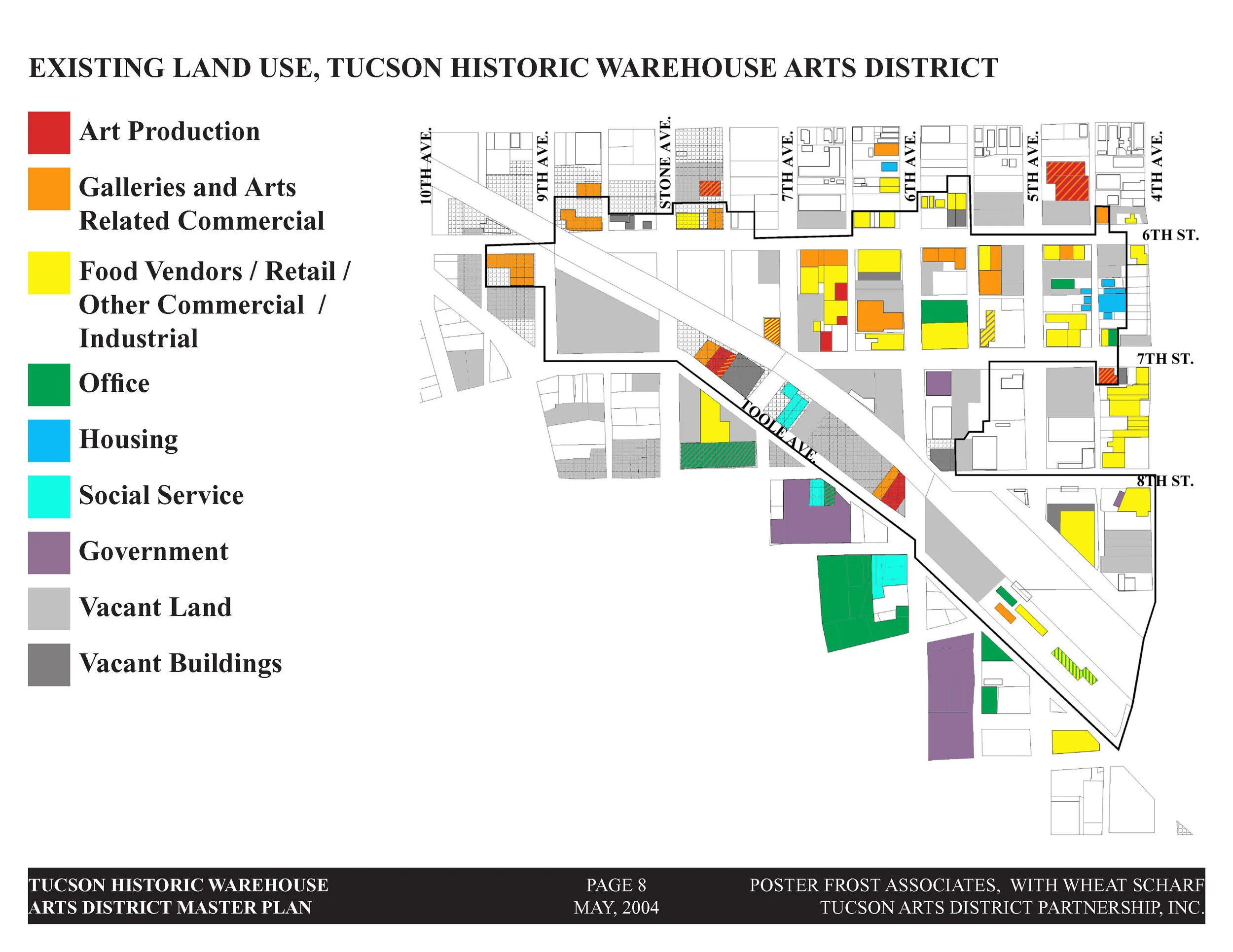 Master Plan Book_Page_08.jpg