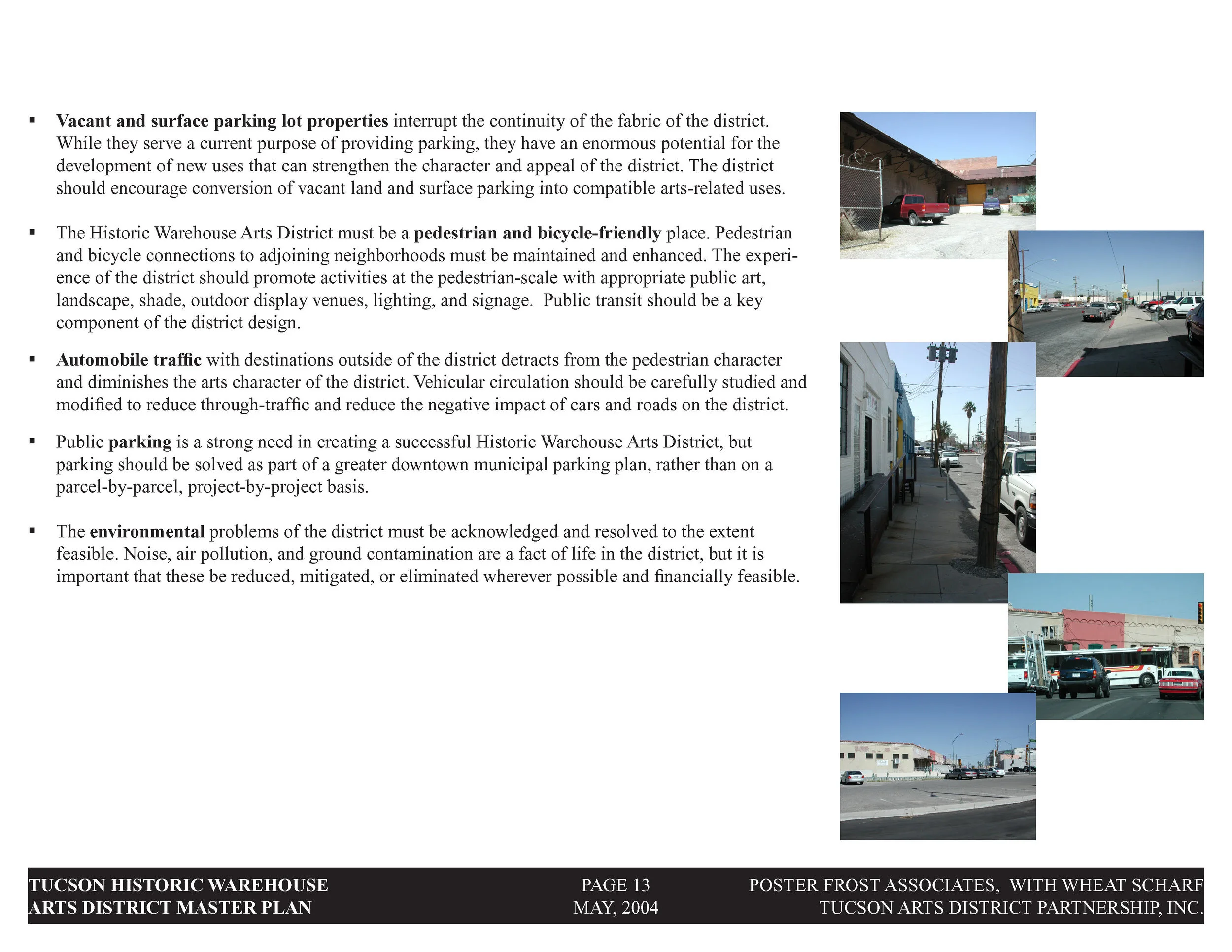 Master Plan Book_Page_13.jpg