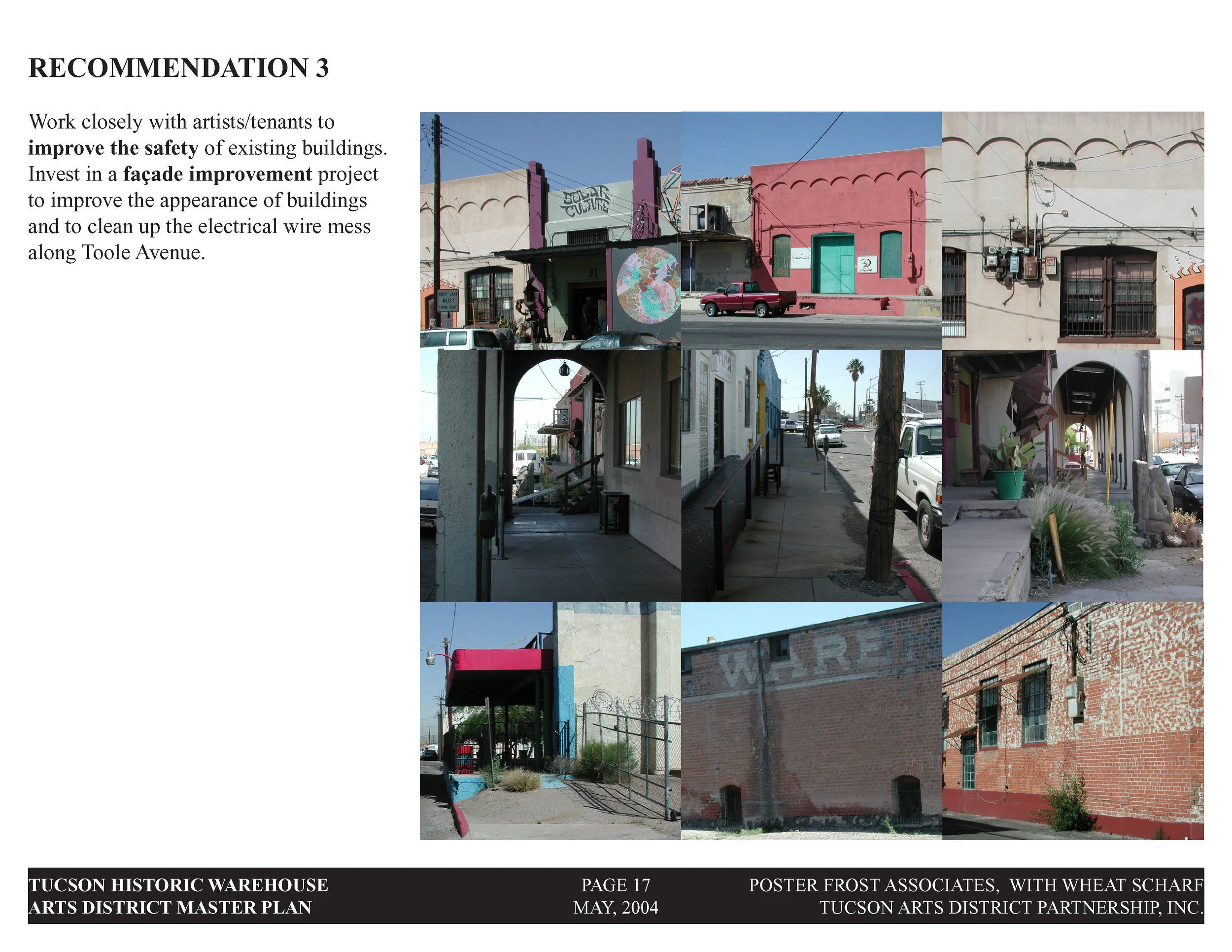 Master Plan Book_Page_17.jpg