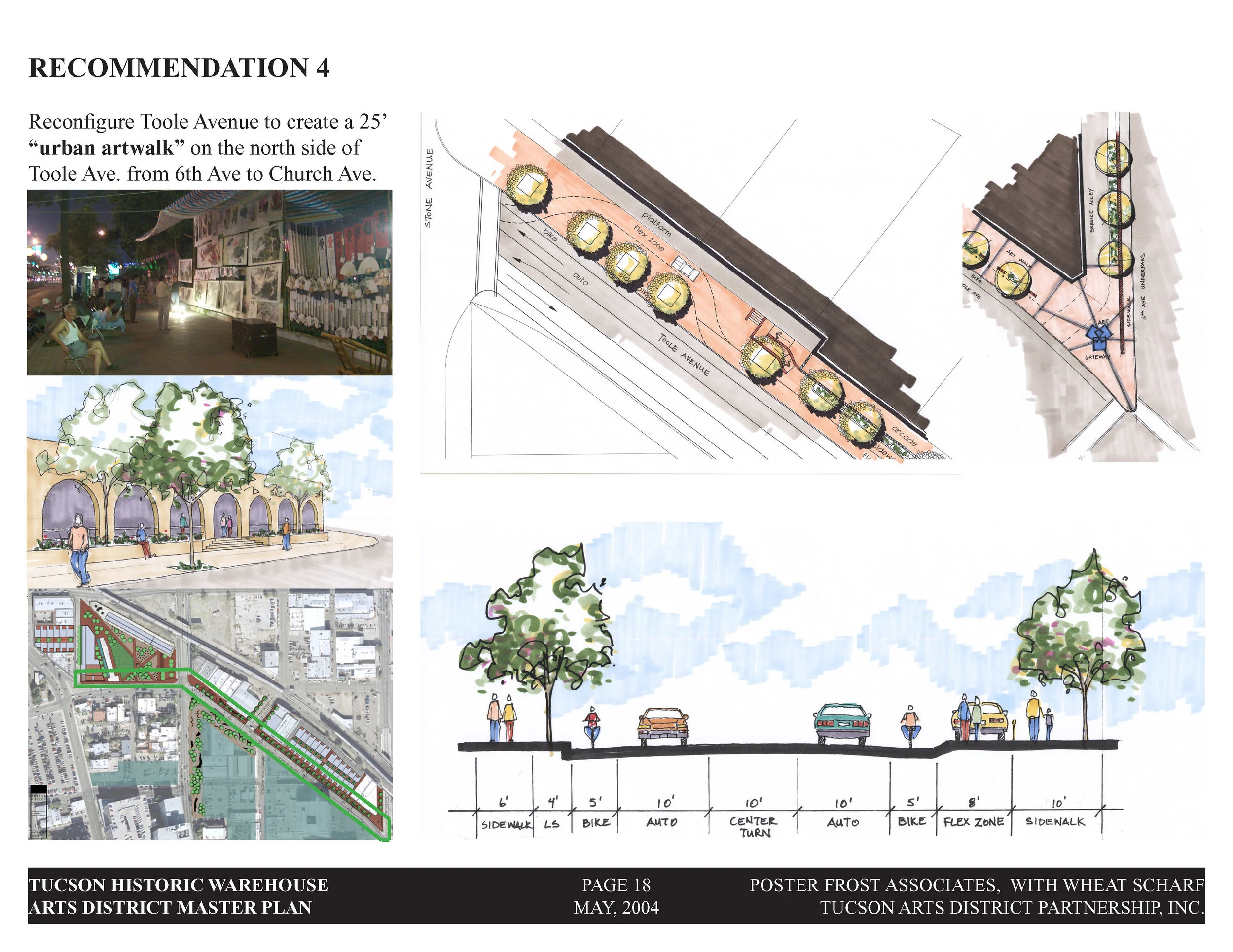 Master Plan Book_Page_18.jpg