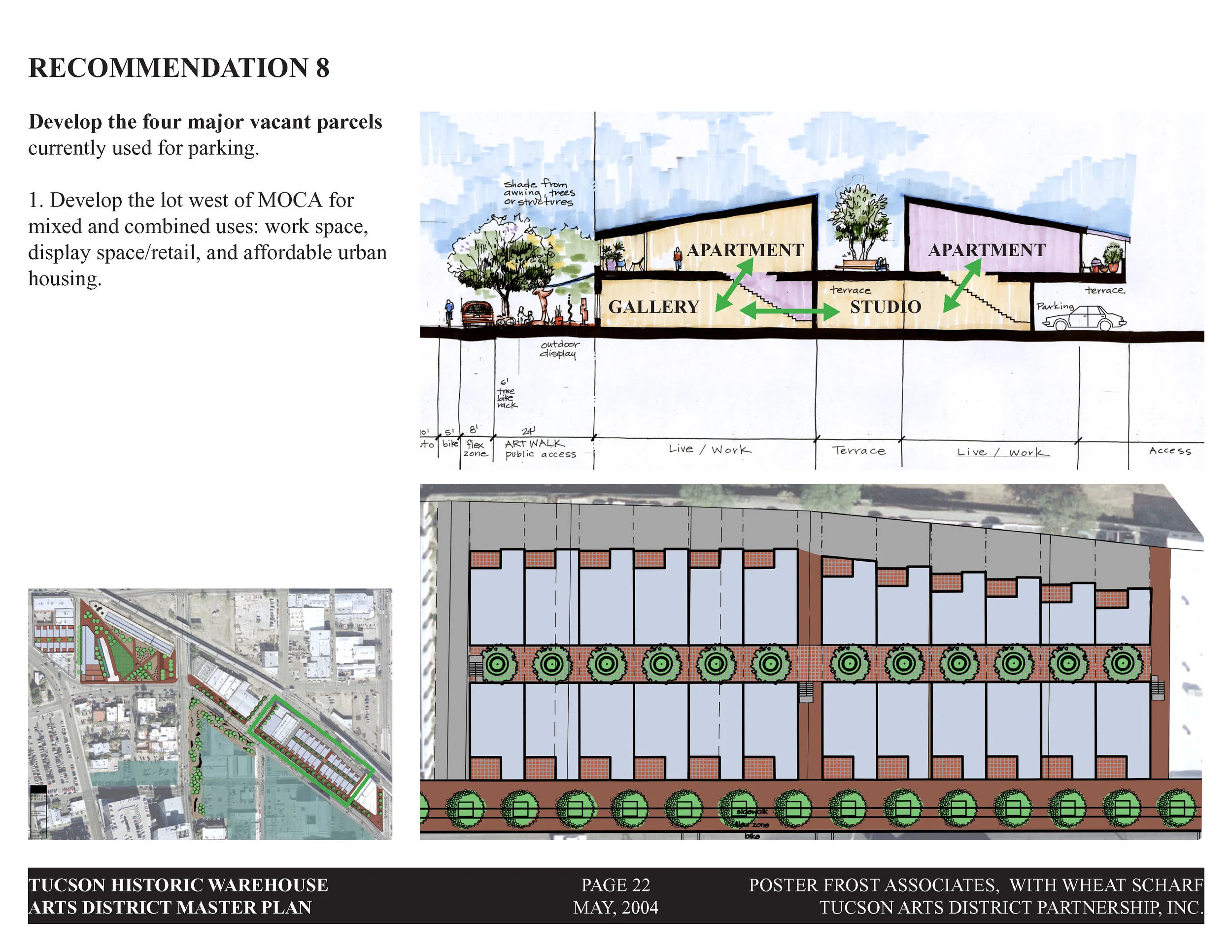 Master Plan Book_Page_22.jpg