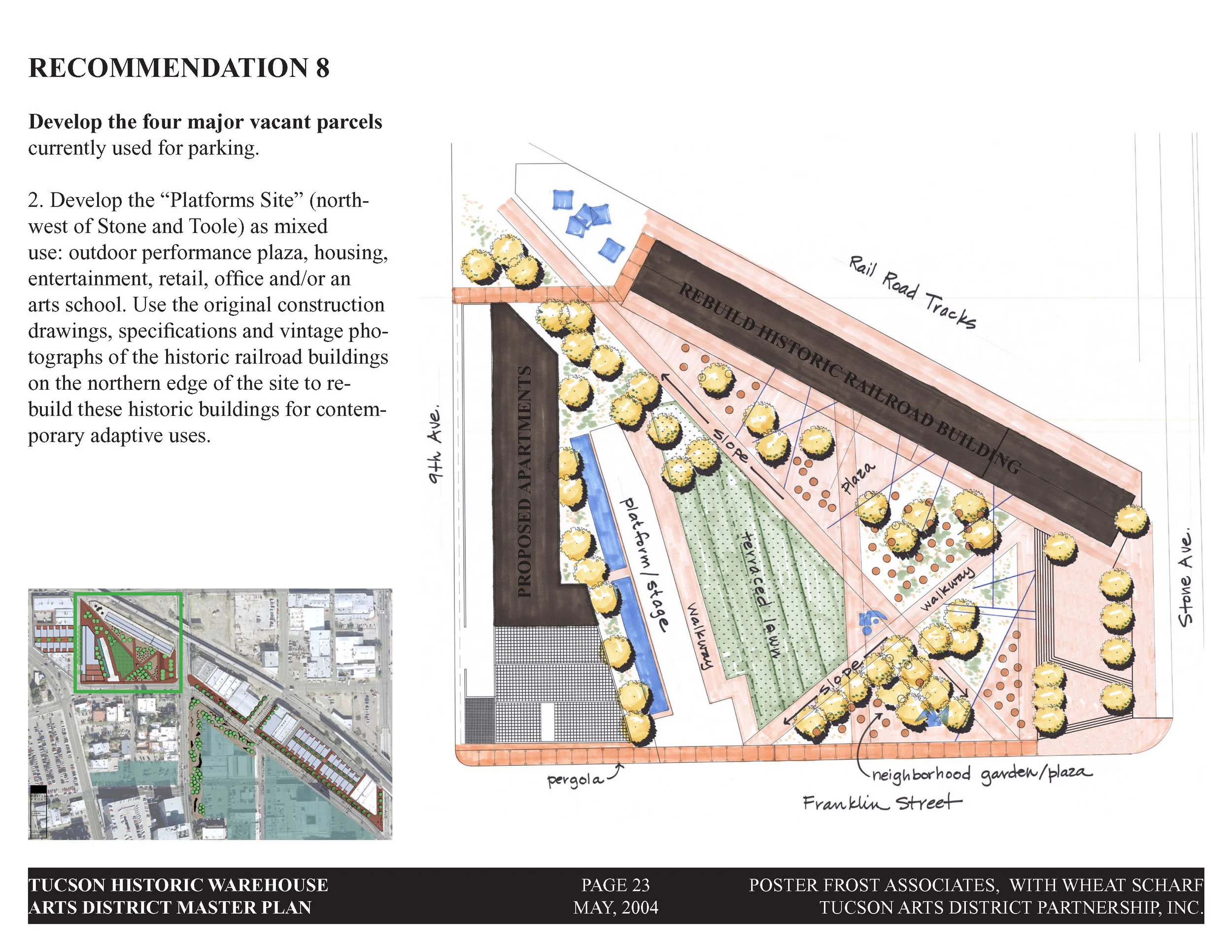 Master Plan Book_Page_23.jpg