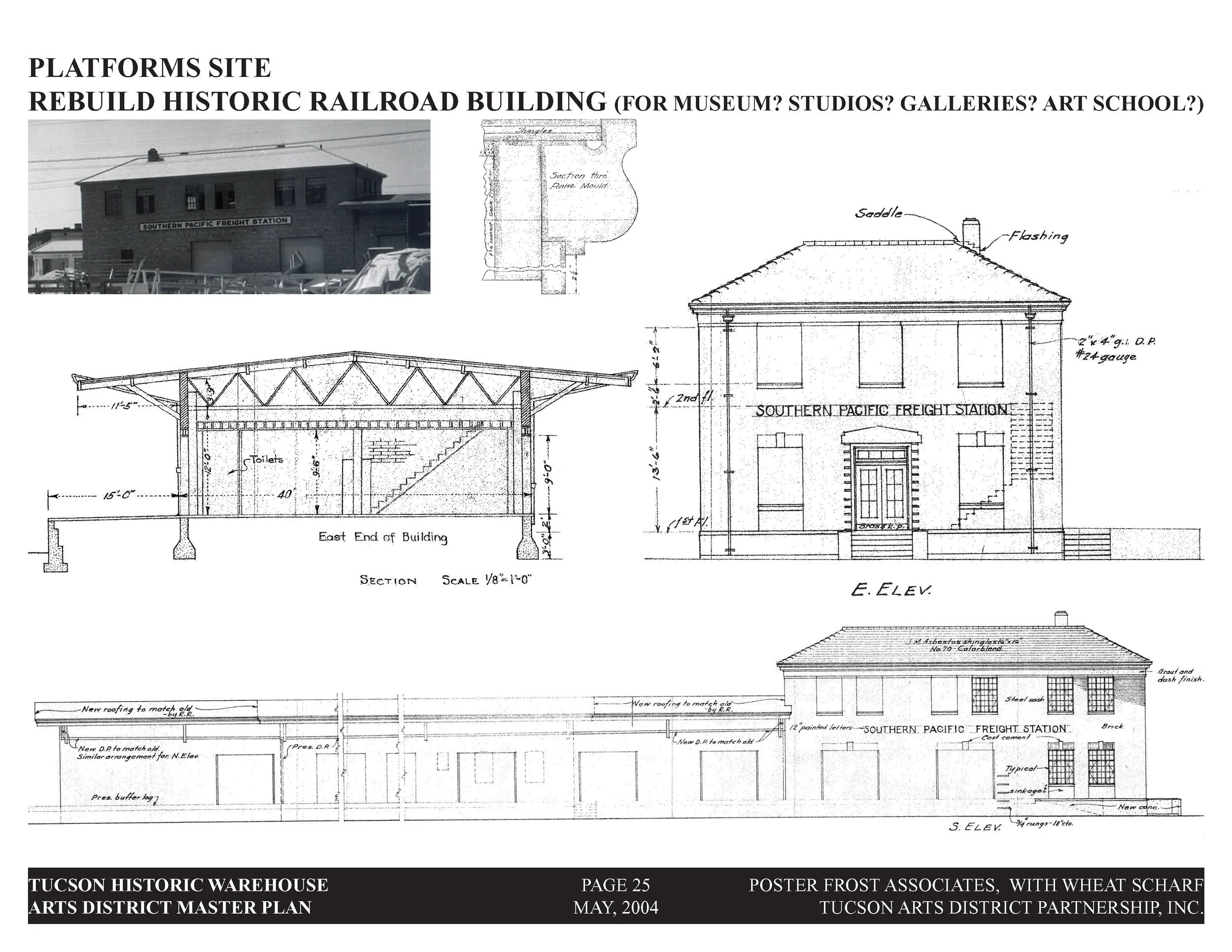 Master Plan Book_Page_25.jpg