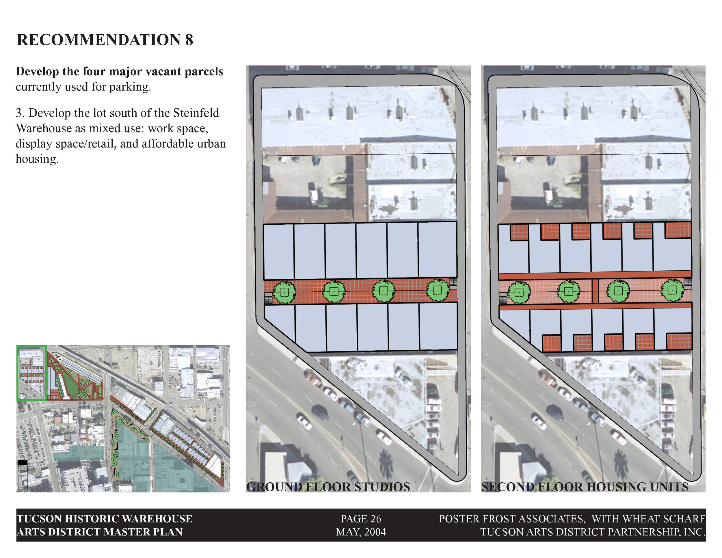 Master Plan Book_Page_26.jpg