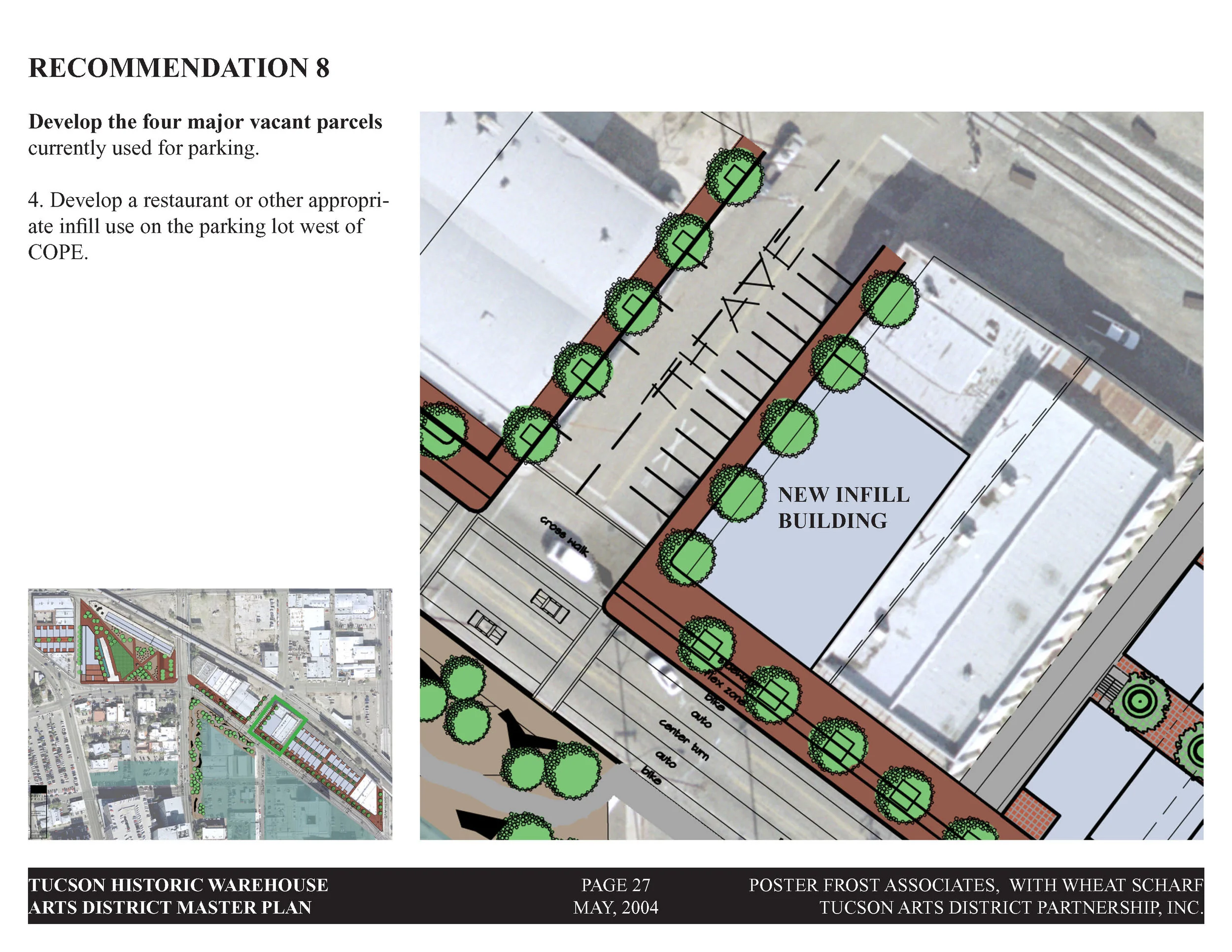 Master Plan Book_Page_27.jpg