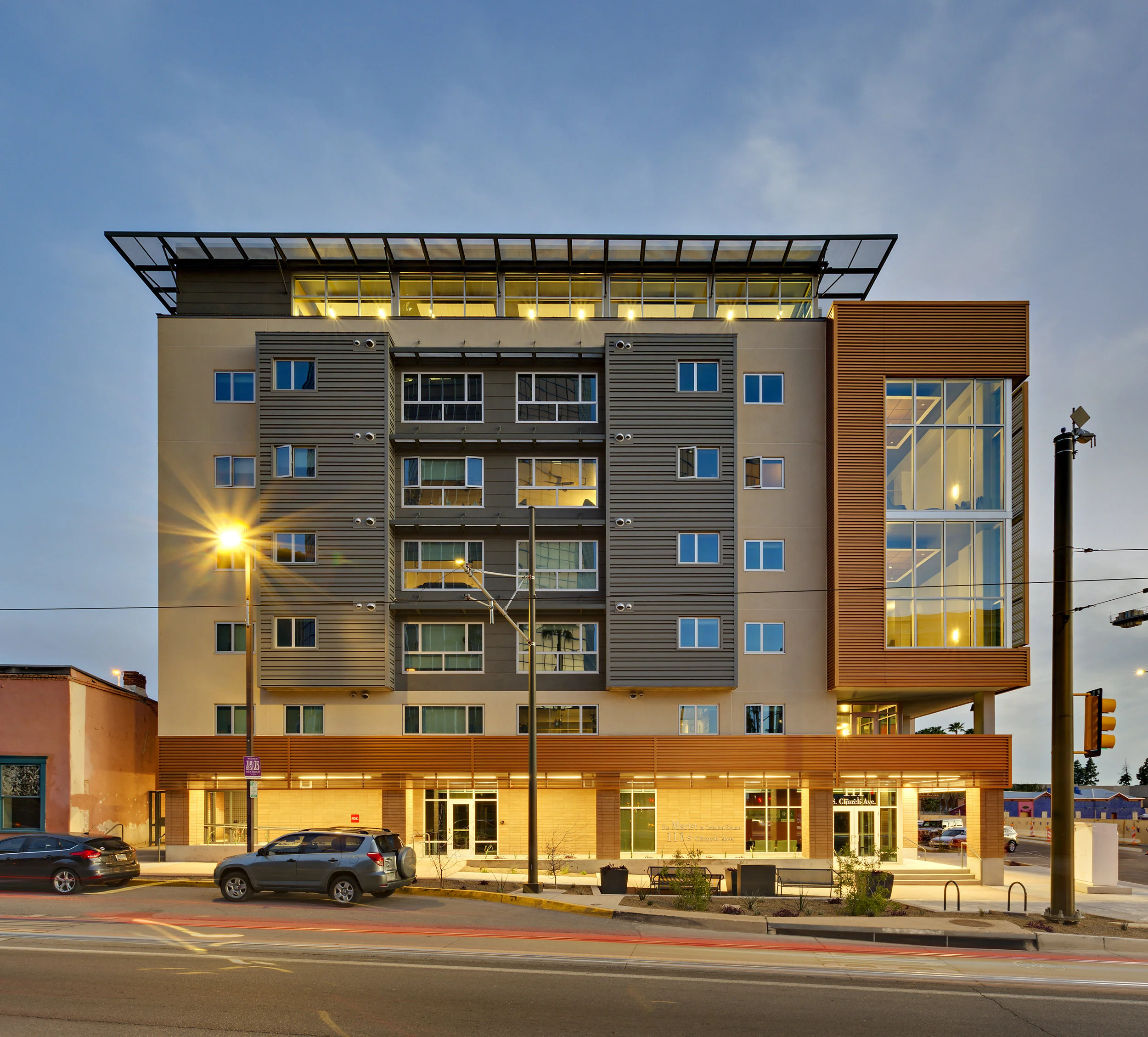 TheMarist-205.jpg