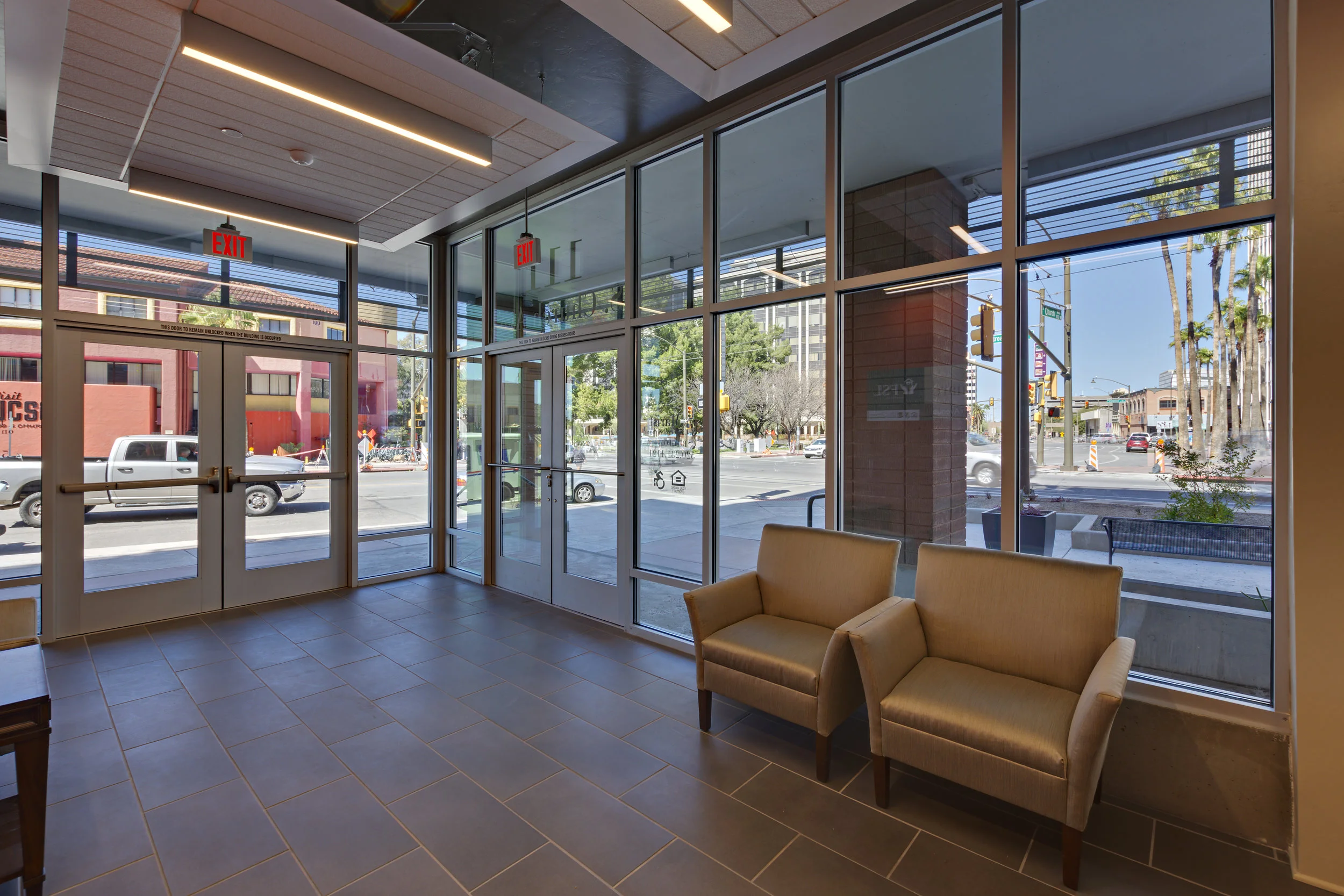 TheMarist-086.jpg