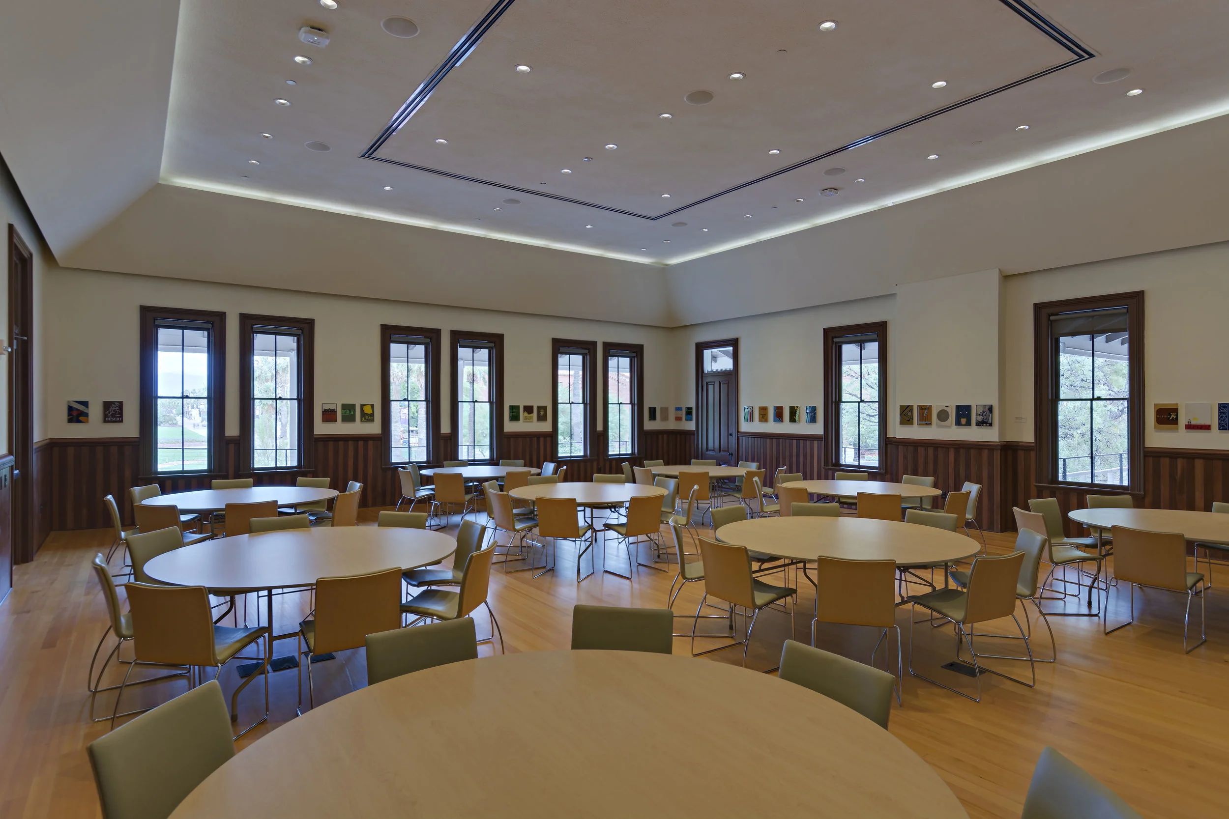 OldMain 4.jpg