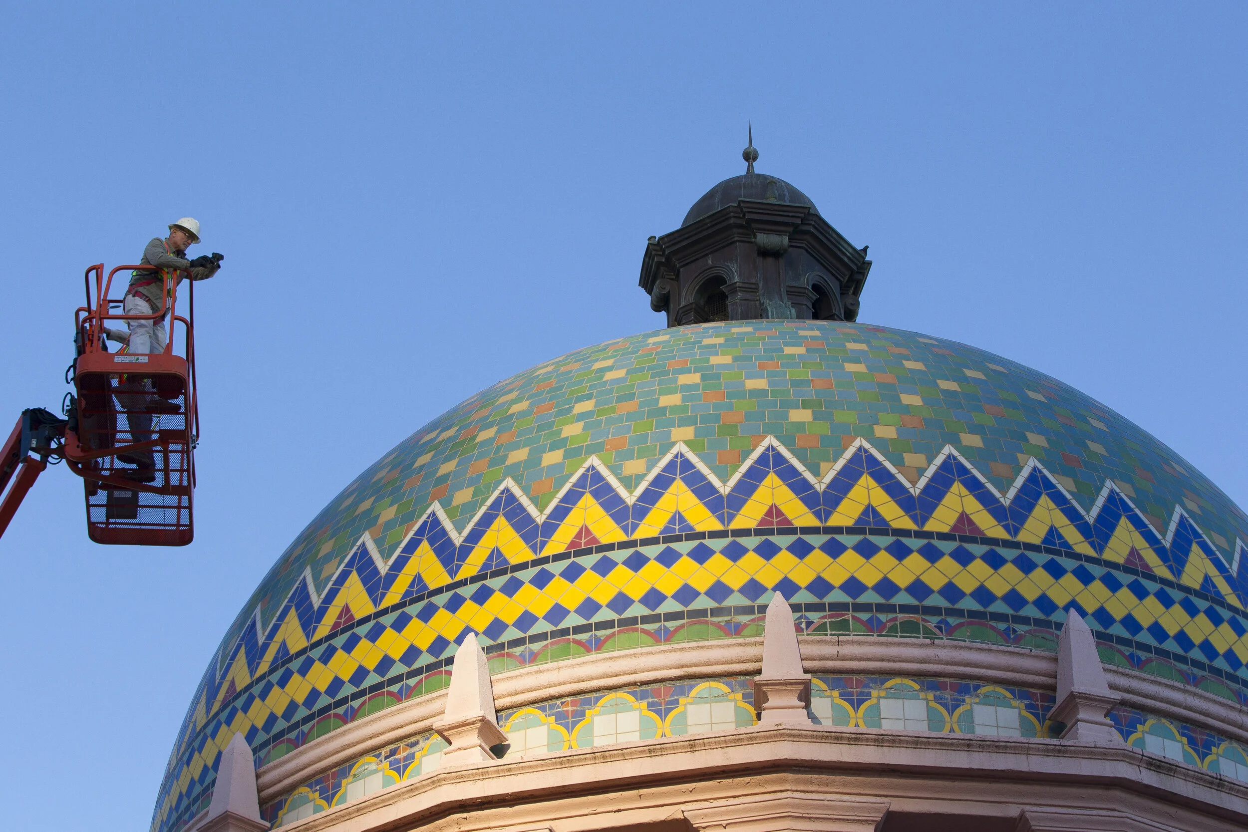 PimaCH_Dome.jpg
