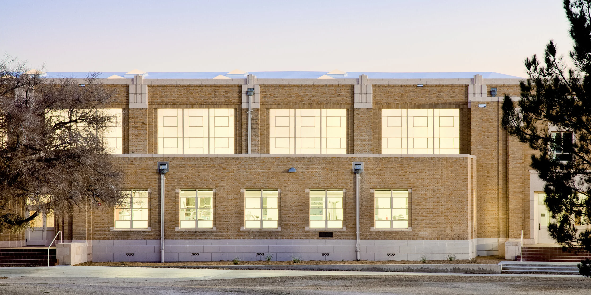THS 022 crop.jpg