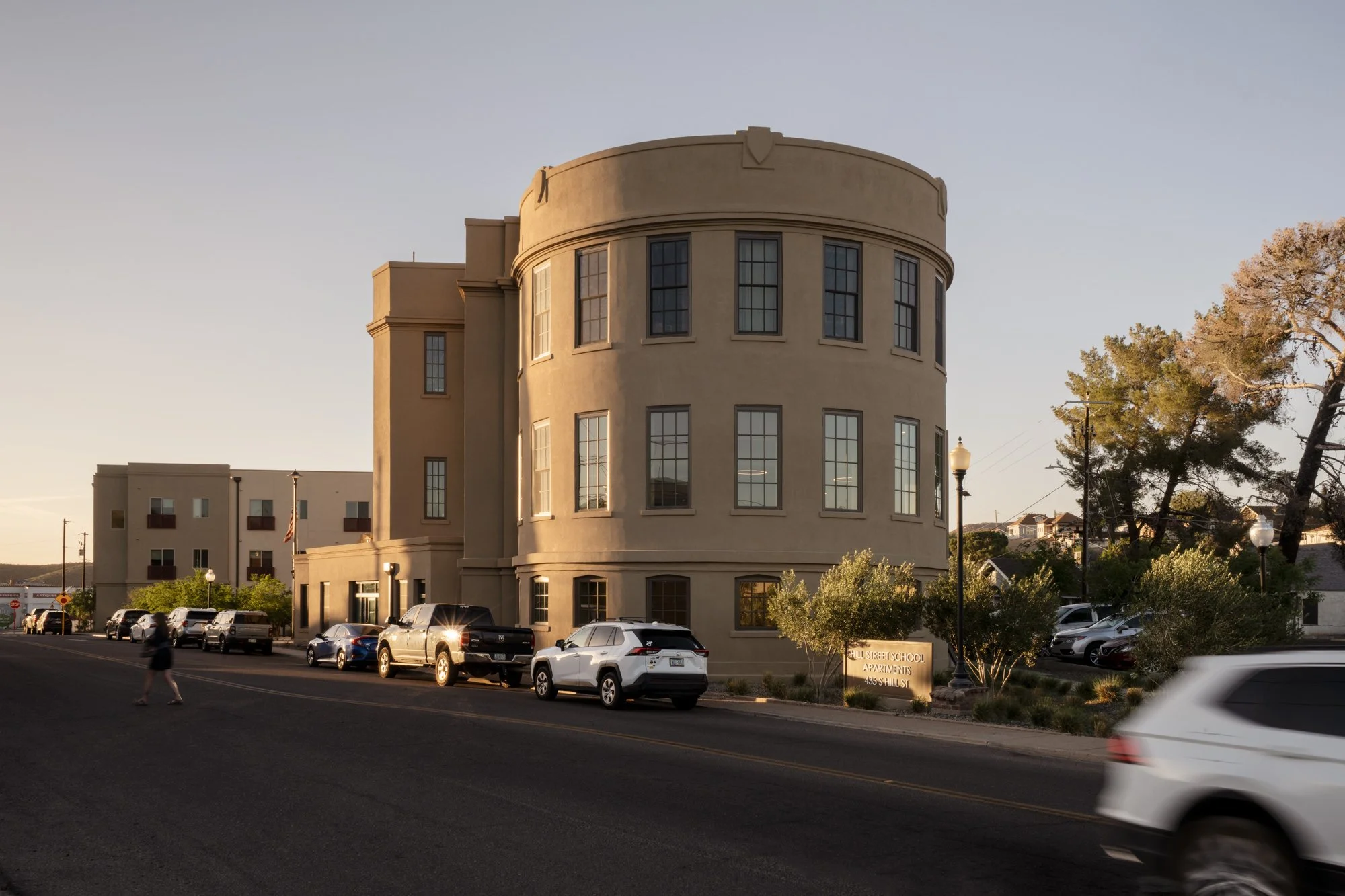 20250412_HAVENS_HILLSTREET_01521.jpg