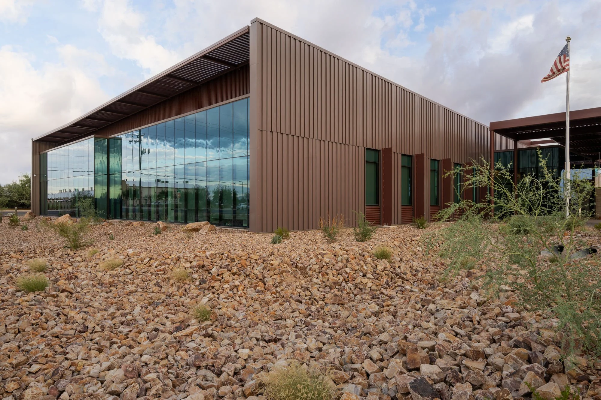 4 exterior.jpg