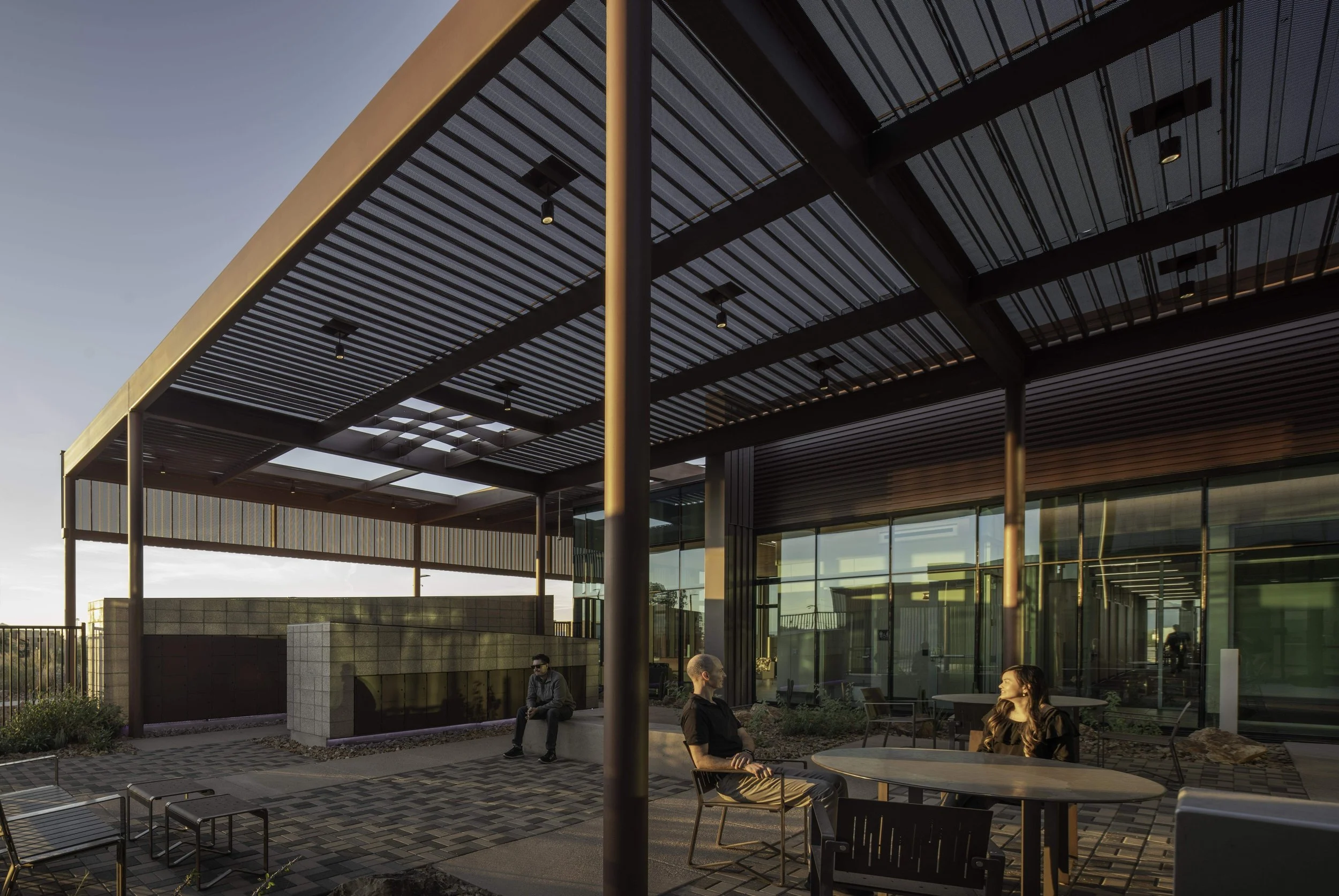 2 courtyard small.jpg