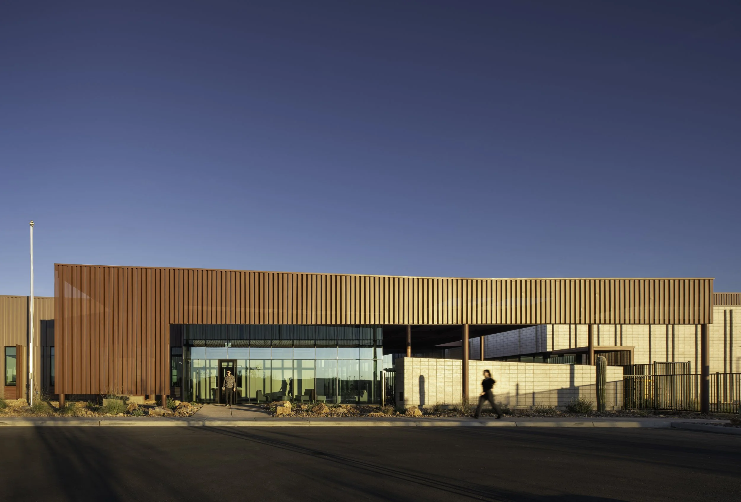 PIMA COUNTY MED EX_SG-WINQUIST-09538.jpg