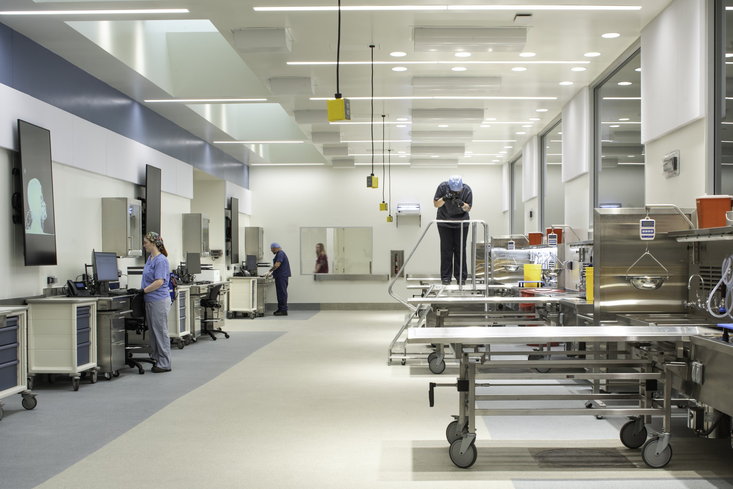PIMA COUNTY MED EX_SG-WINQUIST-09943.jpg