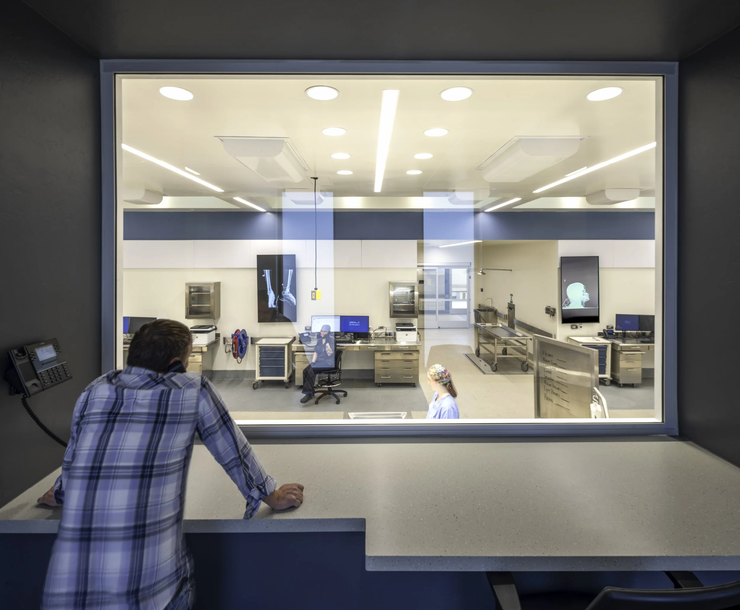 PIMA COUNTY MED EX_SG-WINQUIST-09958.jpg