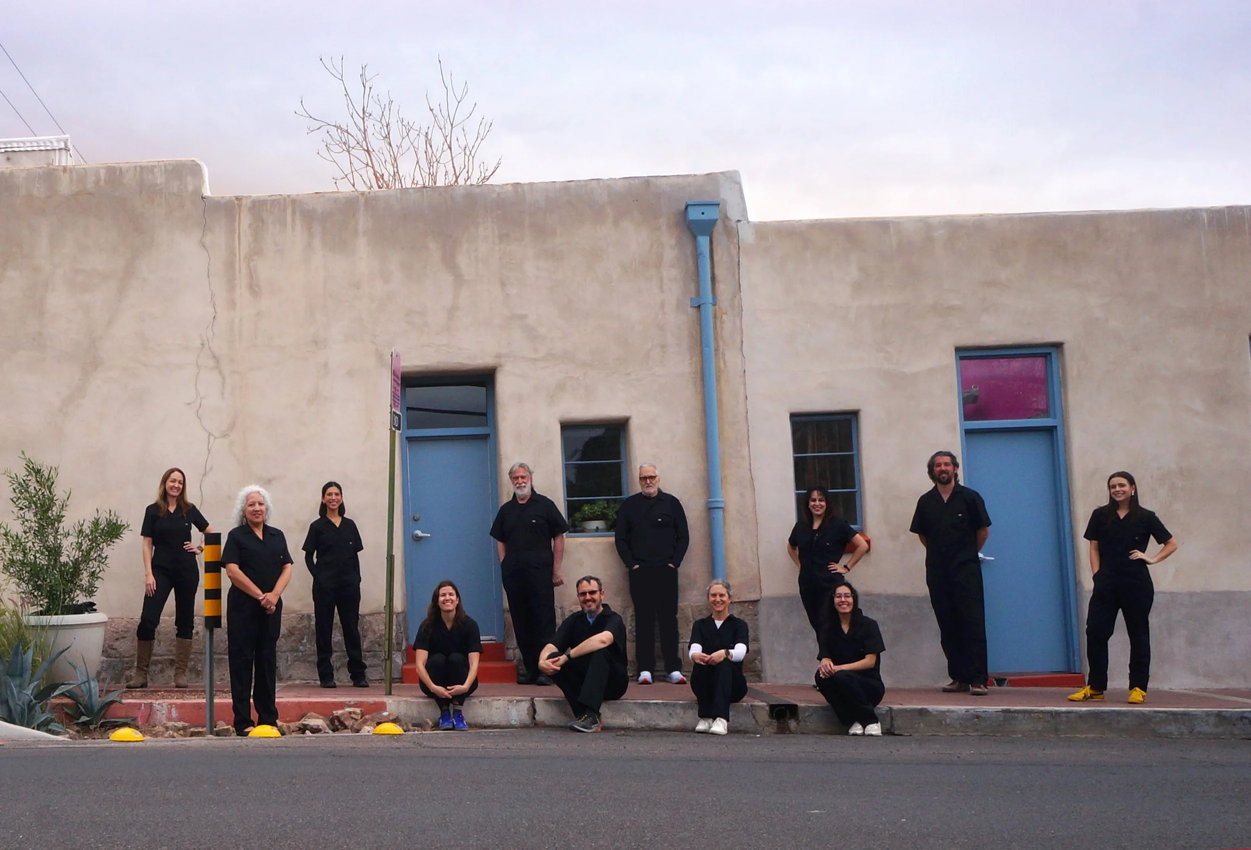 PMM JUMPSUIT PHOTO_EDITED.jpg