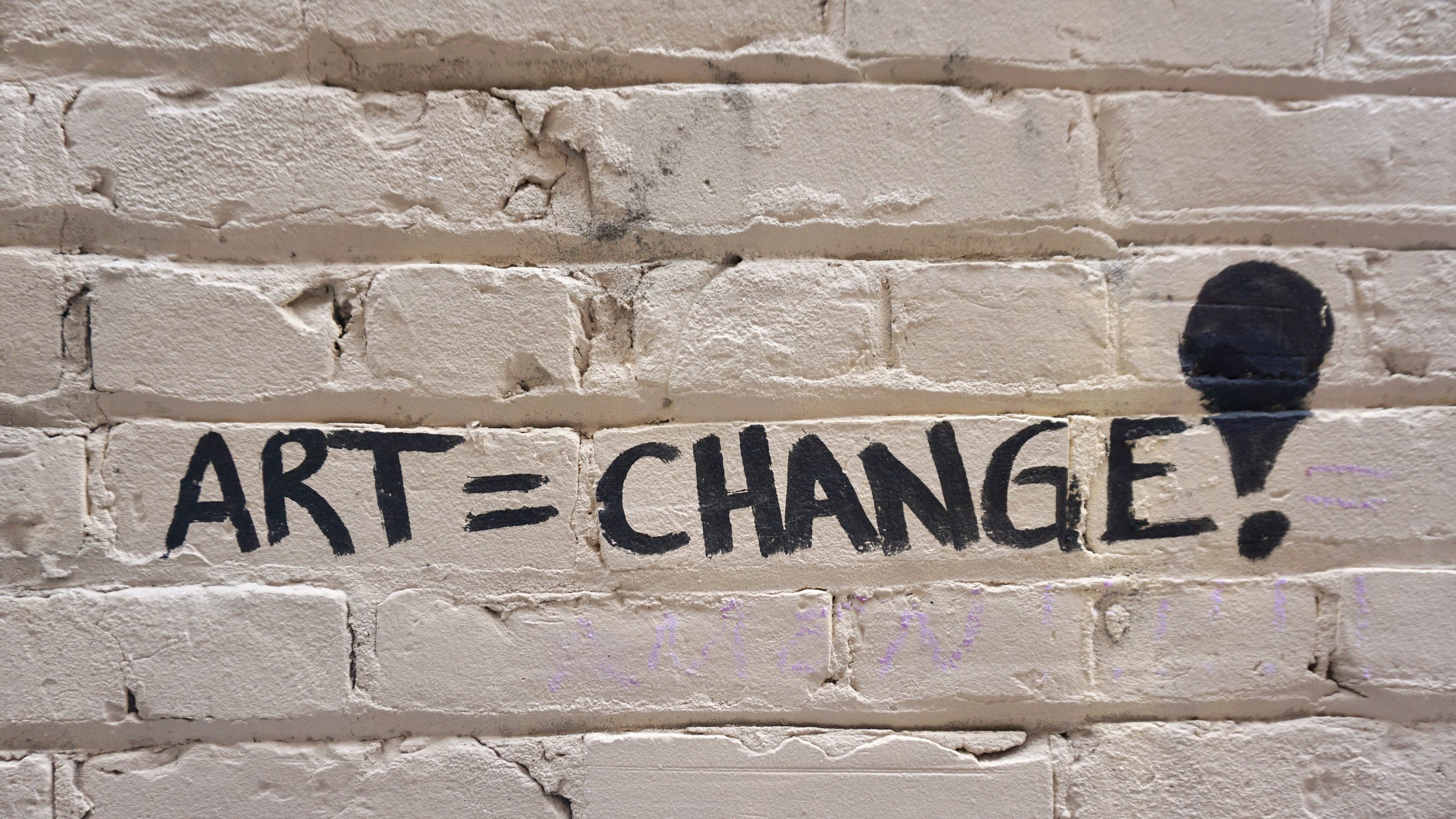 On Change.