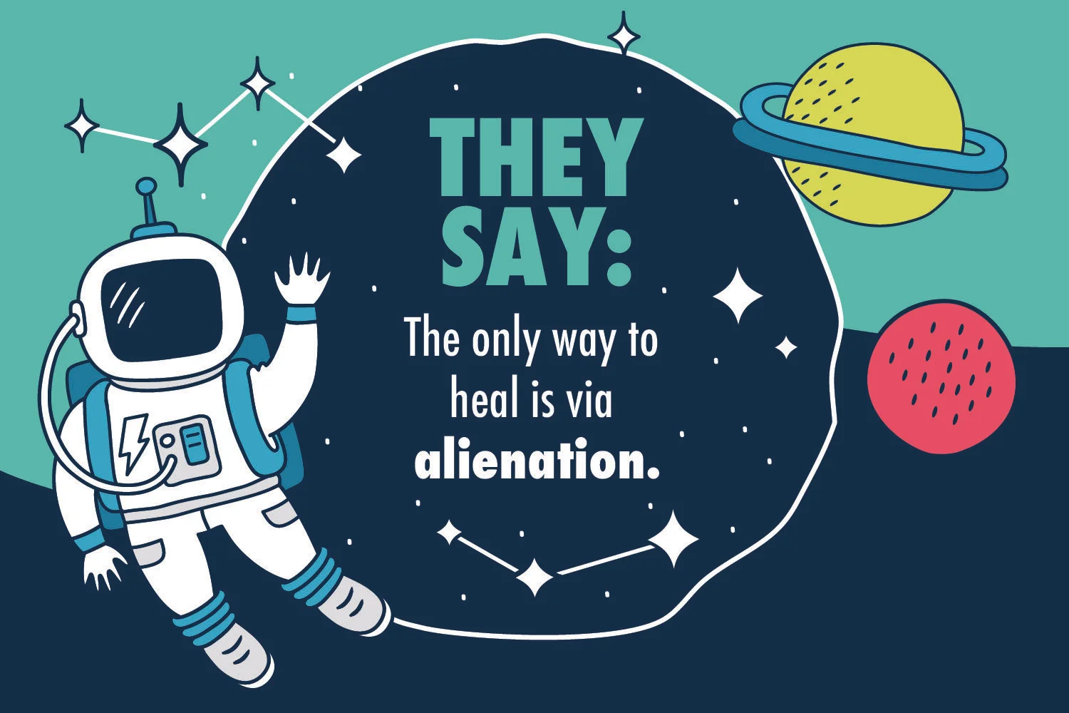 Artboard 1sneakpeekshortened.jpg