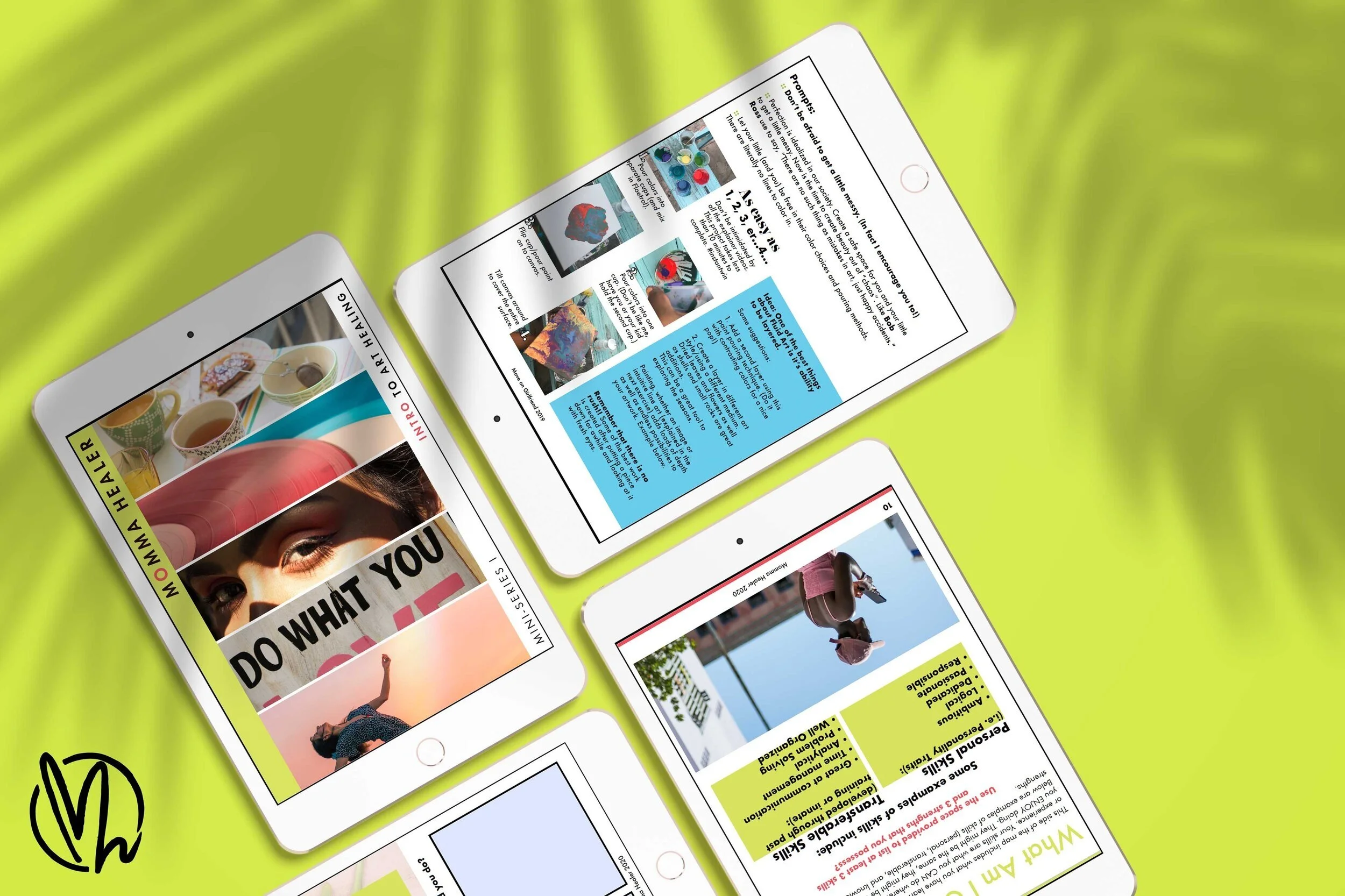 MOGFMockup_iPad-ArtHealingIntro.jpg