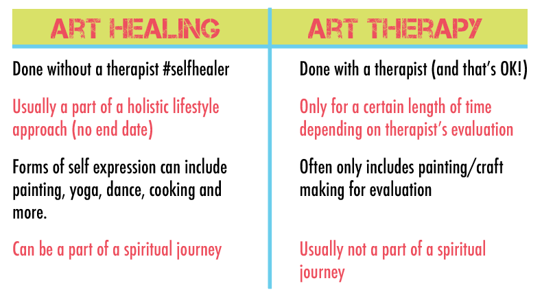 Screen Shot 2019-12-01 at 10.24.15 AM.png