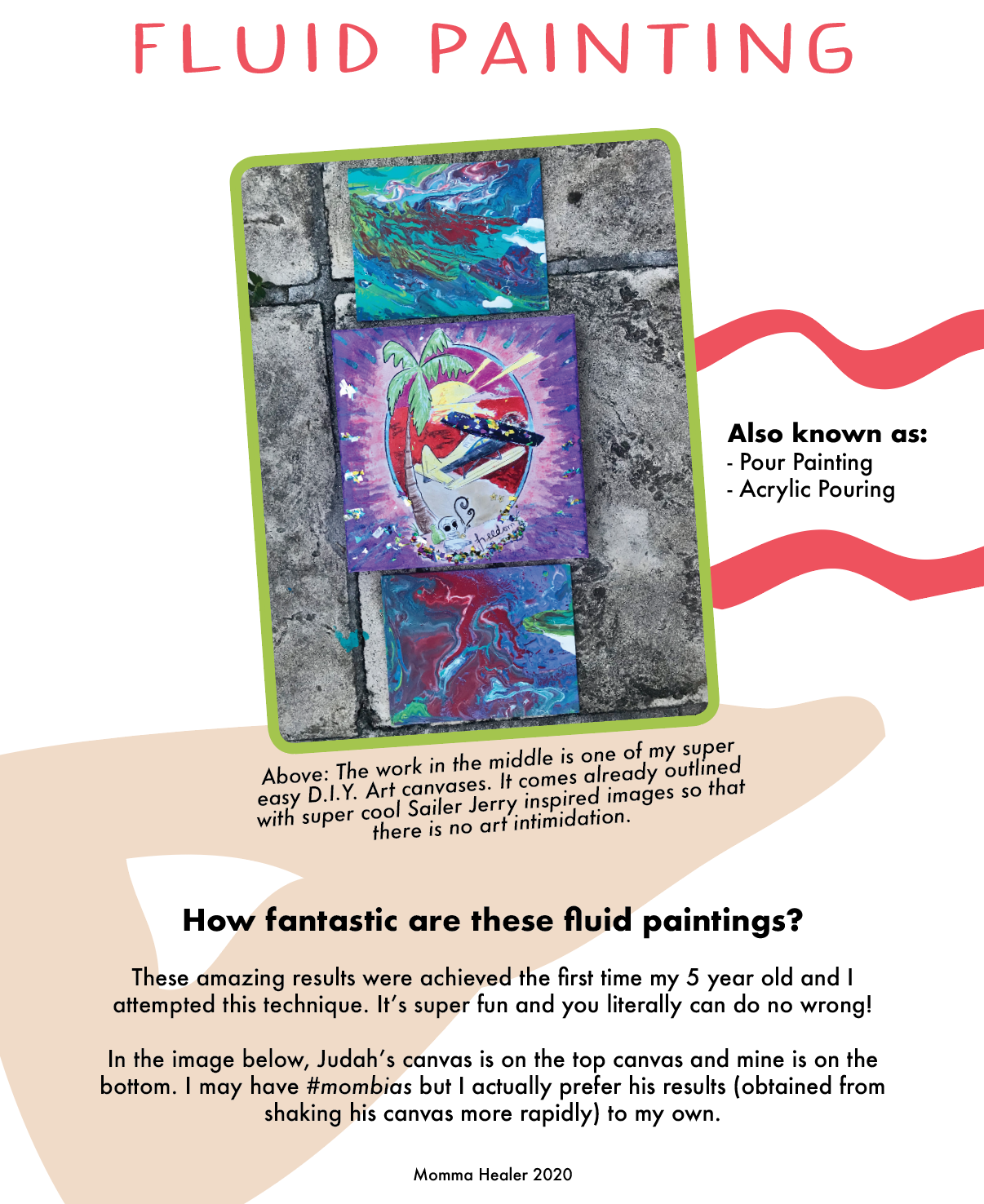 Screen Shot 2019-12-26 at 2.24.37 PM.png