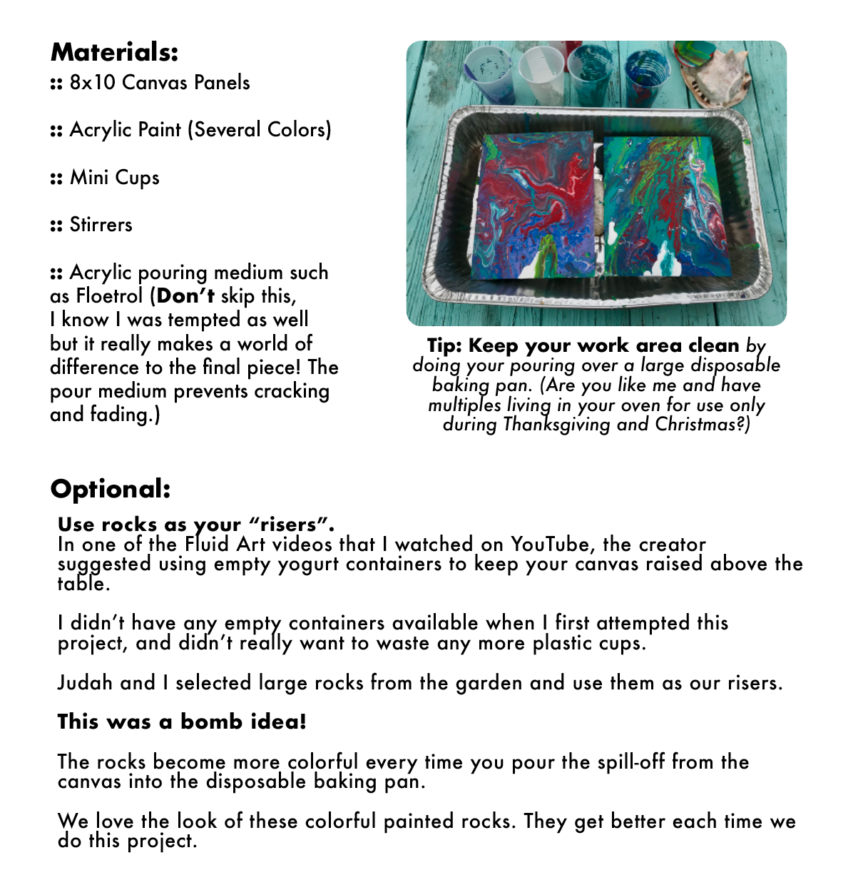 Screen Shot 2019-12-26 at 2.28.45 PM.png