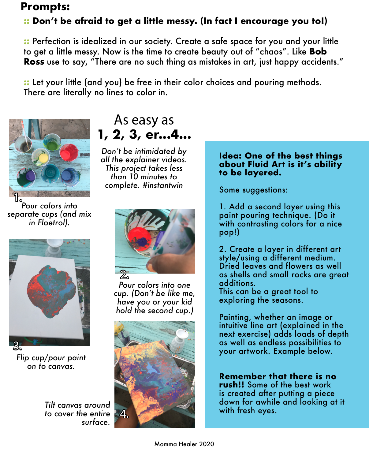 Screen Shot 2019-12-26 at 2.29.00 PM.png