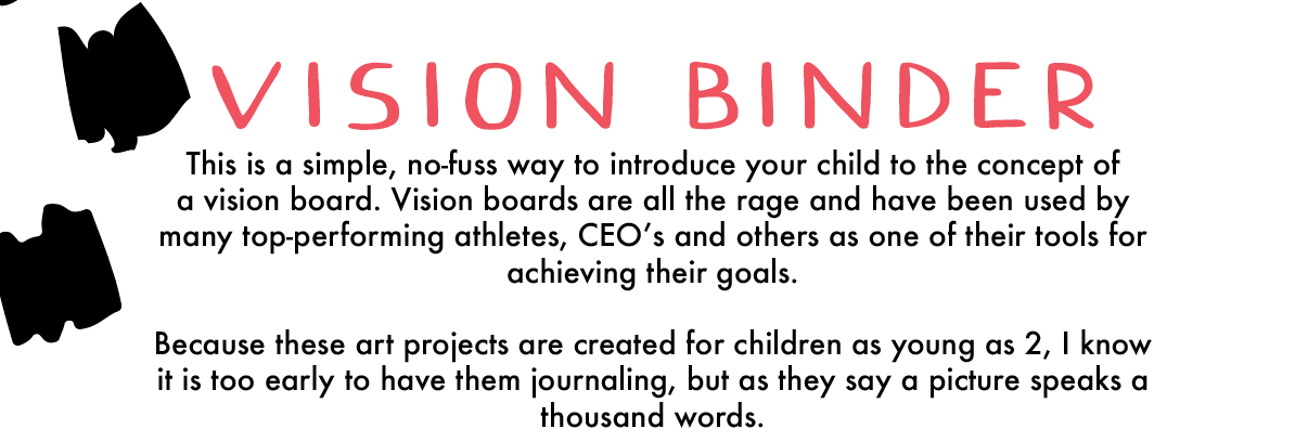 Screen Shot 2019-12-26 at 2.30.01 PM.png