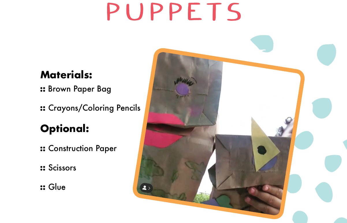 Screen Shot 2019-12-26 at 4.00.01 PM.png