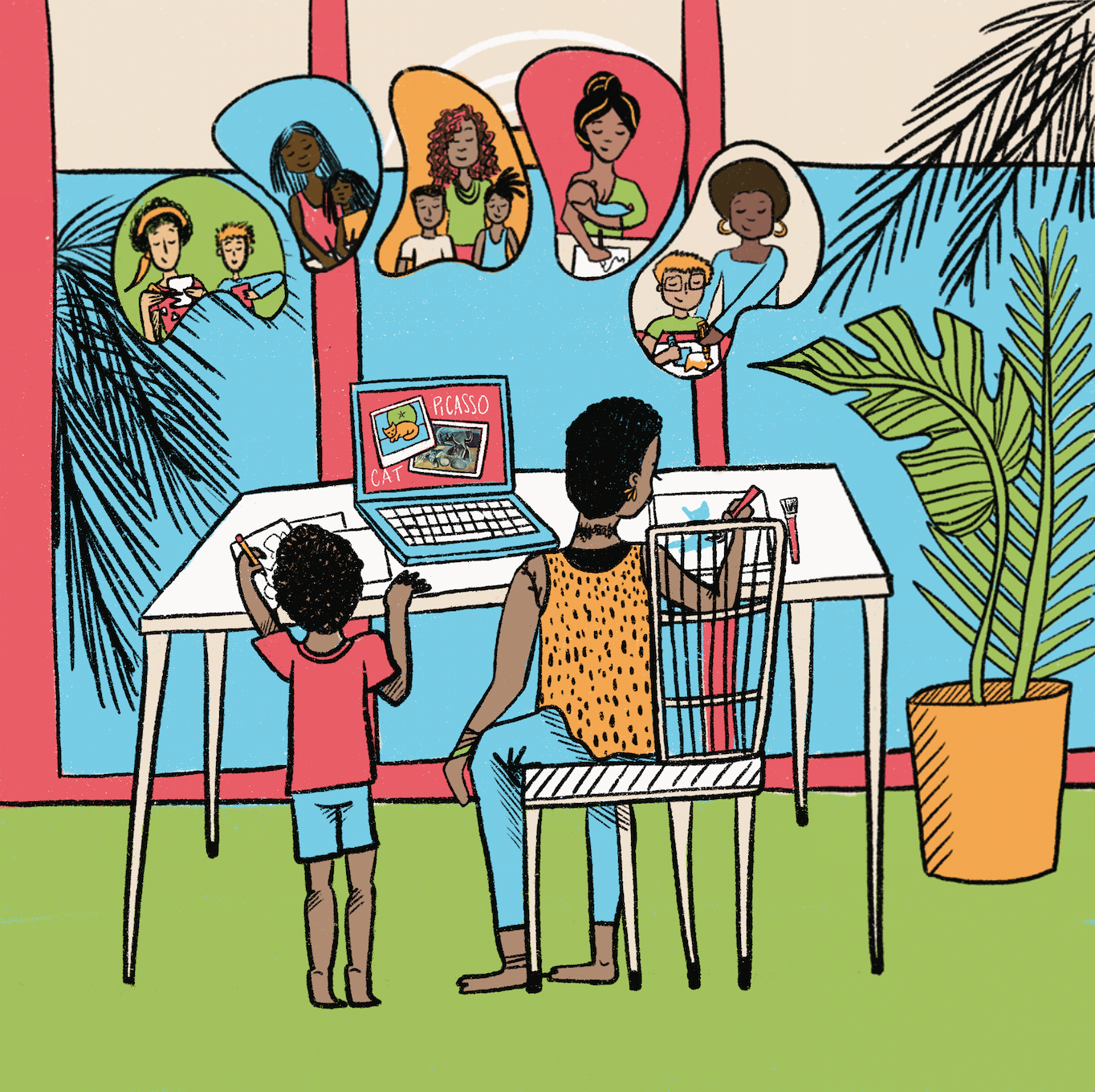 Screen Shot 2020-03-22 at 10.20.33 PM.png