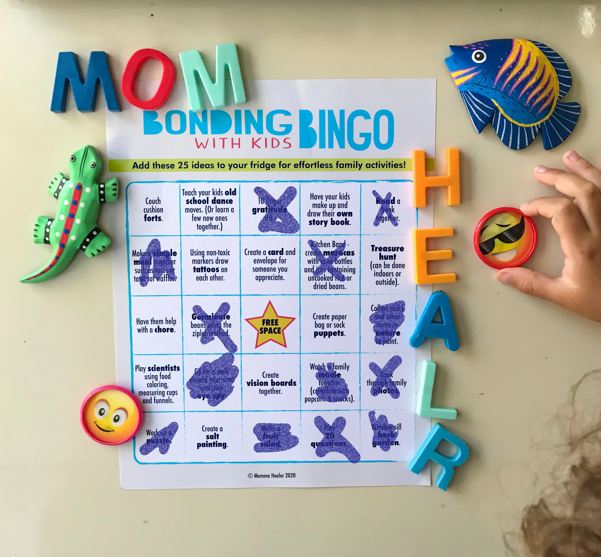 MommaHealer_Bingo_Mockup 2.jpg