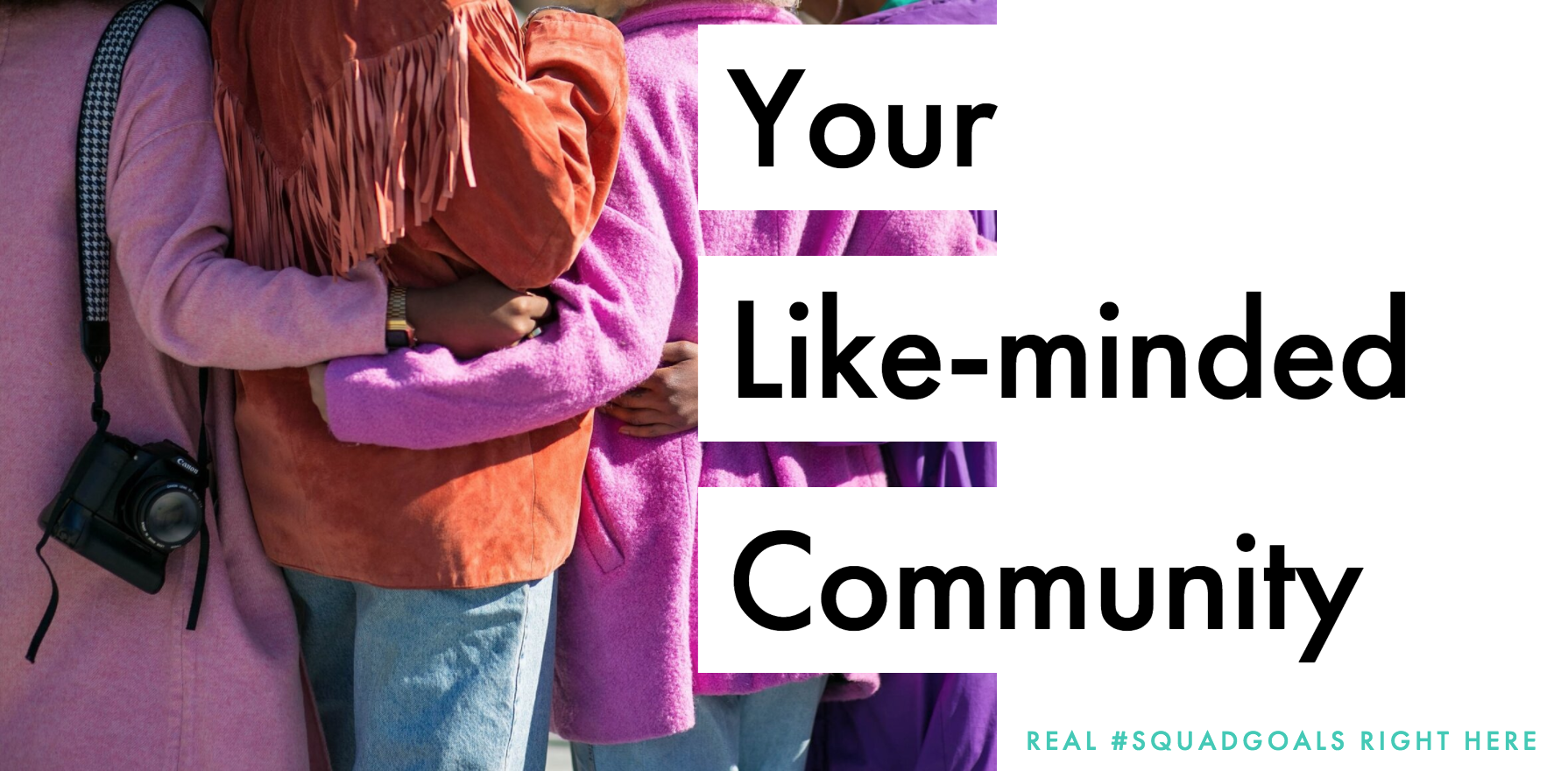 Screen Shot 2020-05-24 at 4.55.18 PM.png