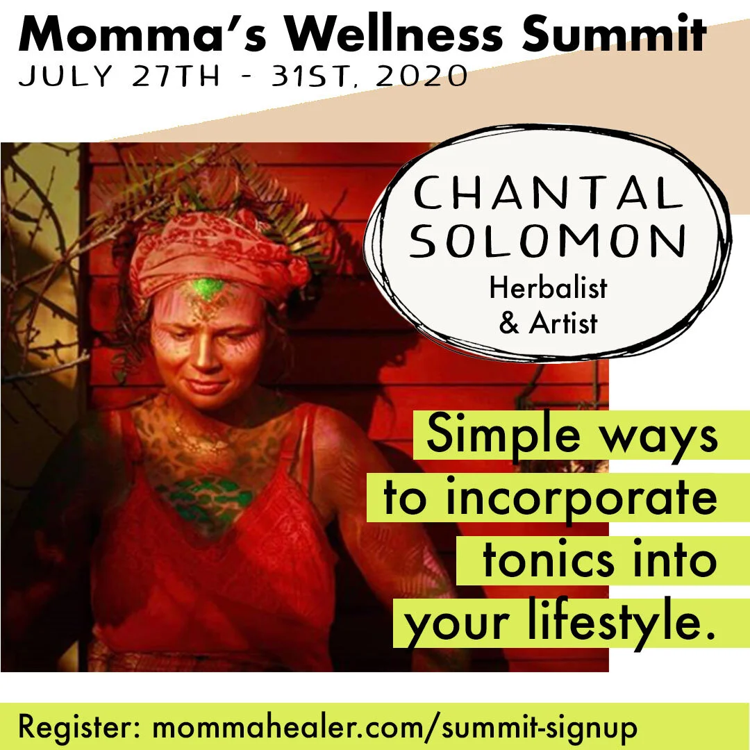 MommasWellnessSummit_Chantal.jpg