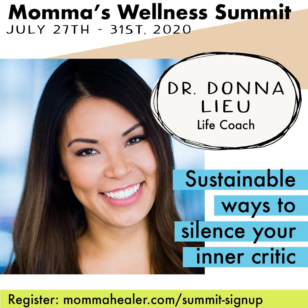 MommasWellnessSummit_Donna.jpg