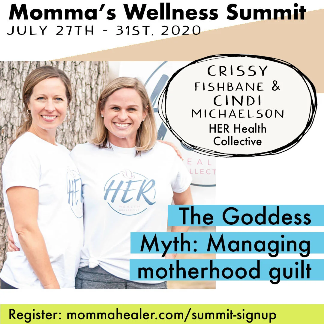 MommasWellnessSummit_HERHealth.jpg
