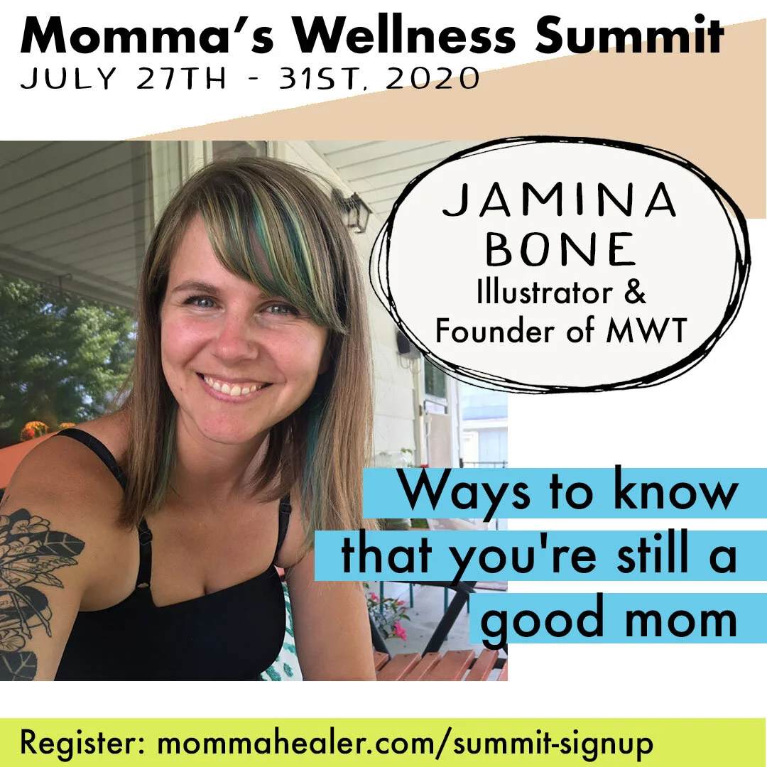 MommasWellnessSummit_Jamina.jpg