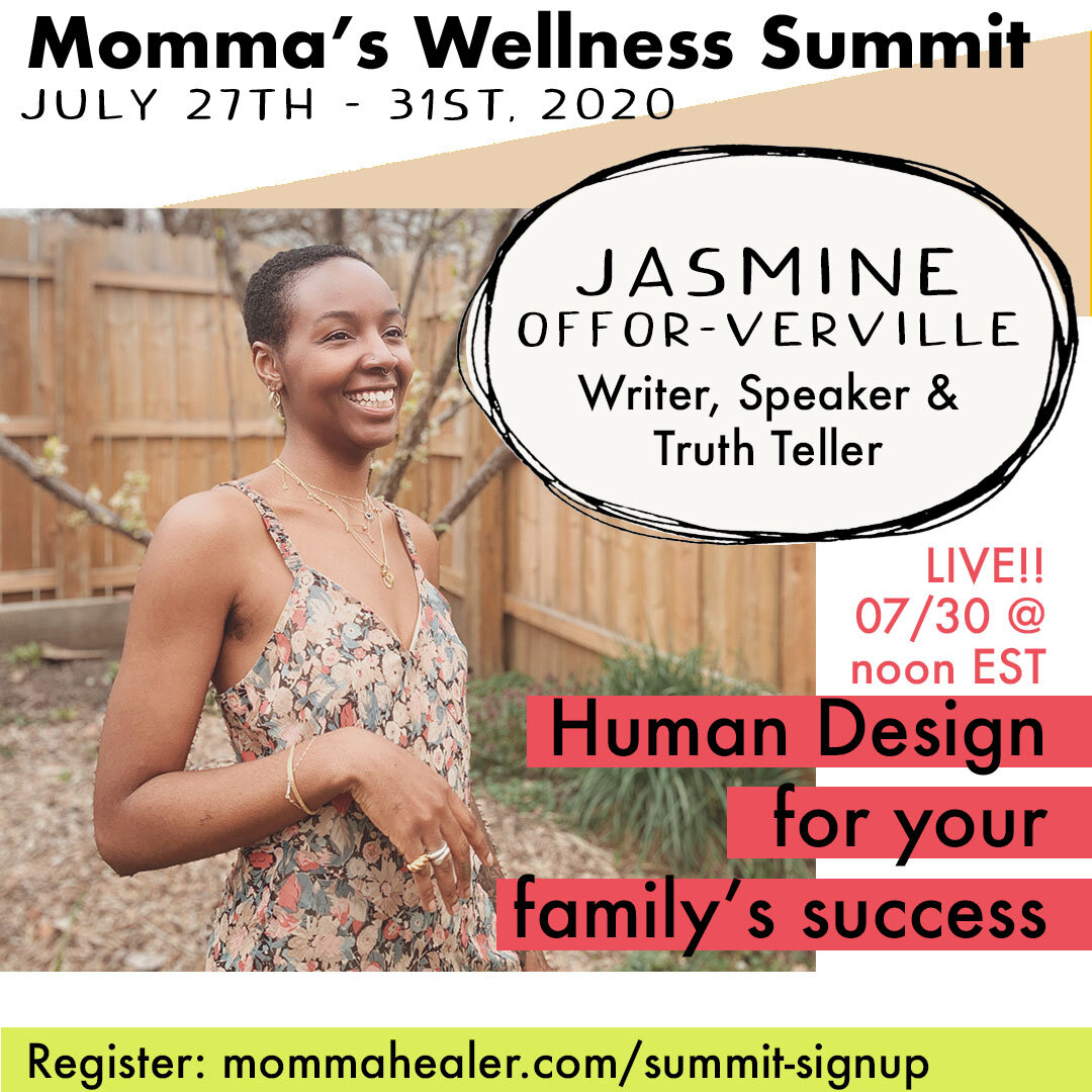 MommasWellnessSummit_Jasmine.jpg