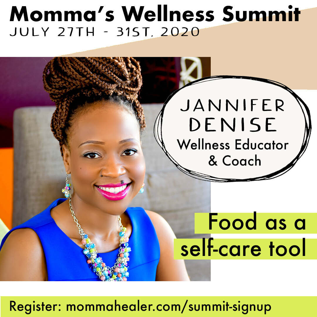 MommasWellnessSummit_Jannifer.jpg