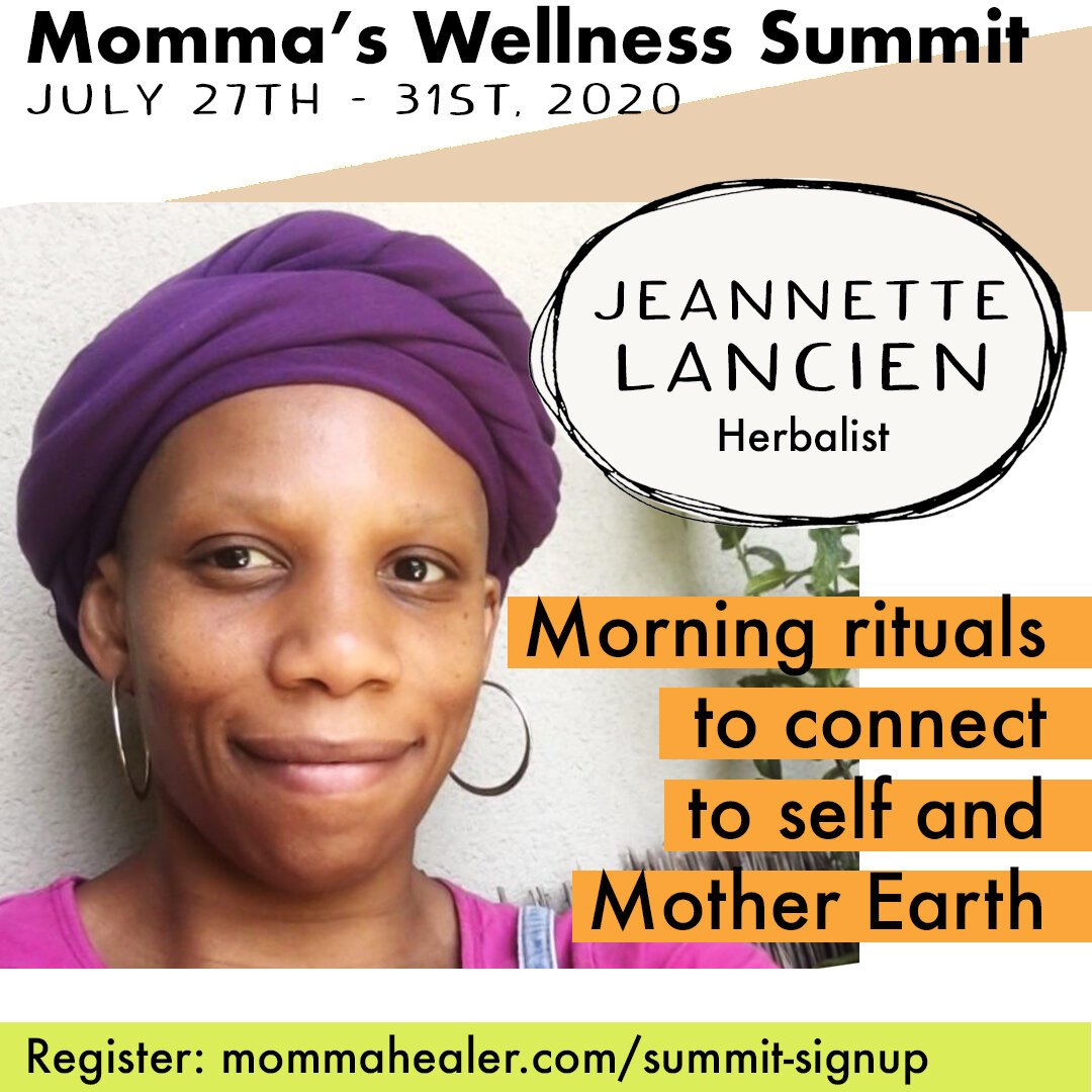 MommasWellnessSummit_Jeannette.jpg