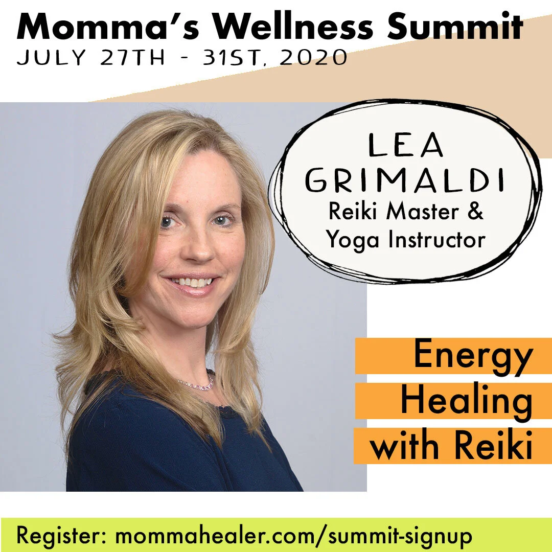 MommasWellnessSummit_Lea.jpg