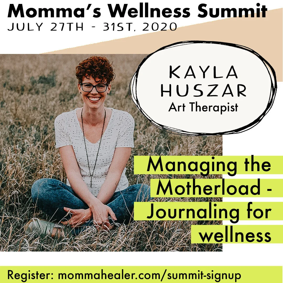 MommasWellnessSummit_Kayla.jpg