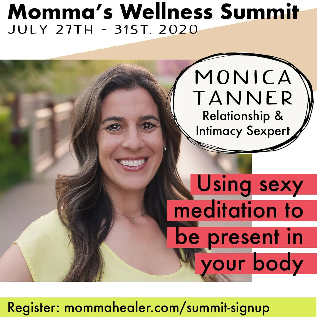 MommasWellnessSummit_Monica.jpg