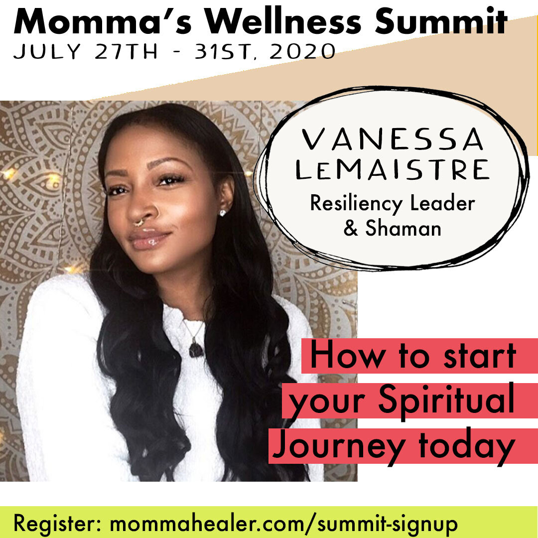 MommasWellnessSummit_Vanessa.jpg