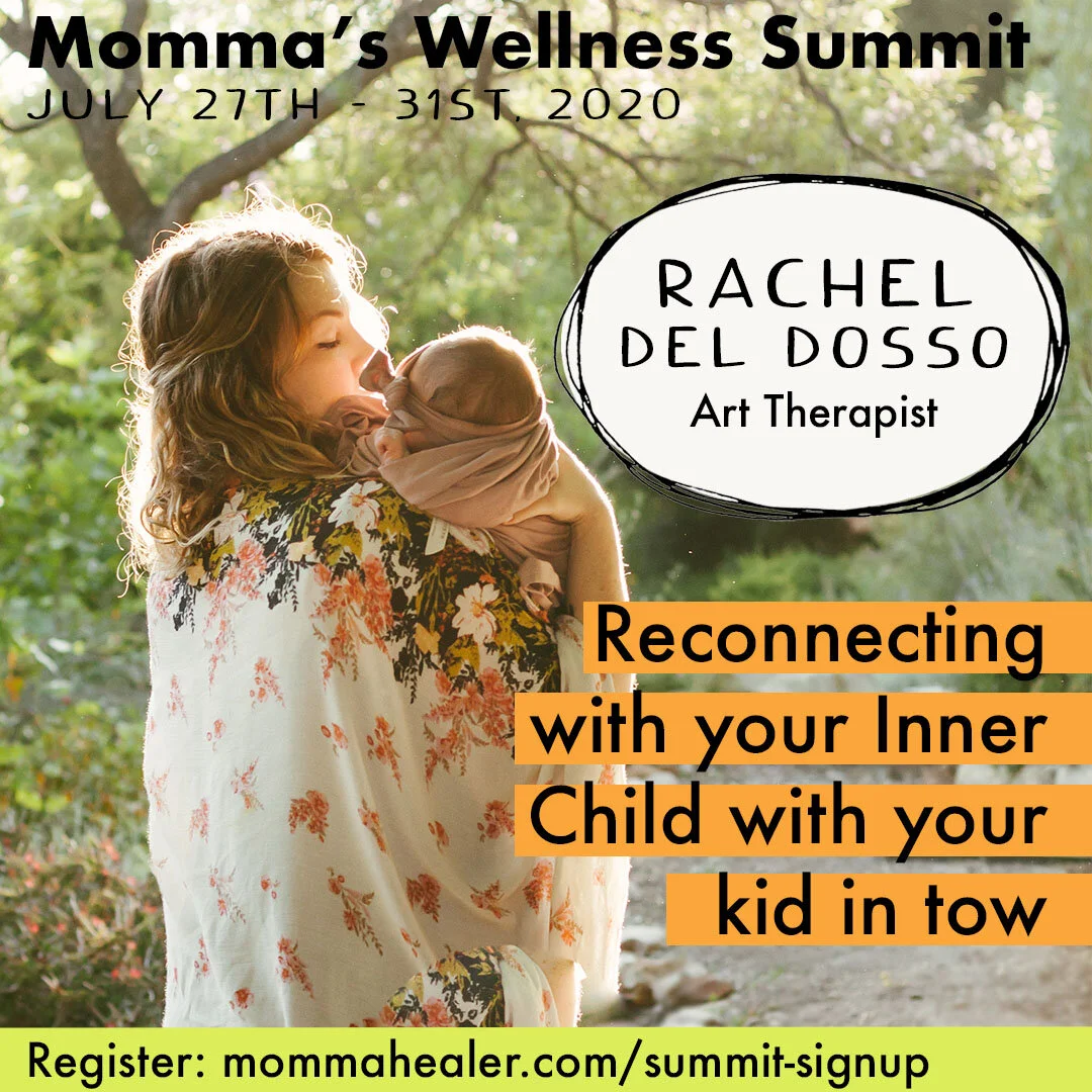 MommasWellnessSummit_Rachel.jpg