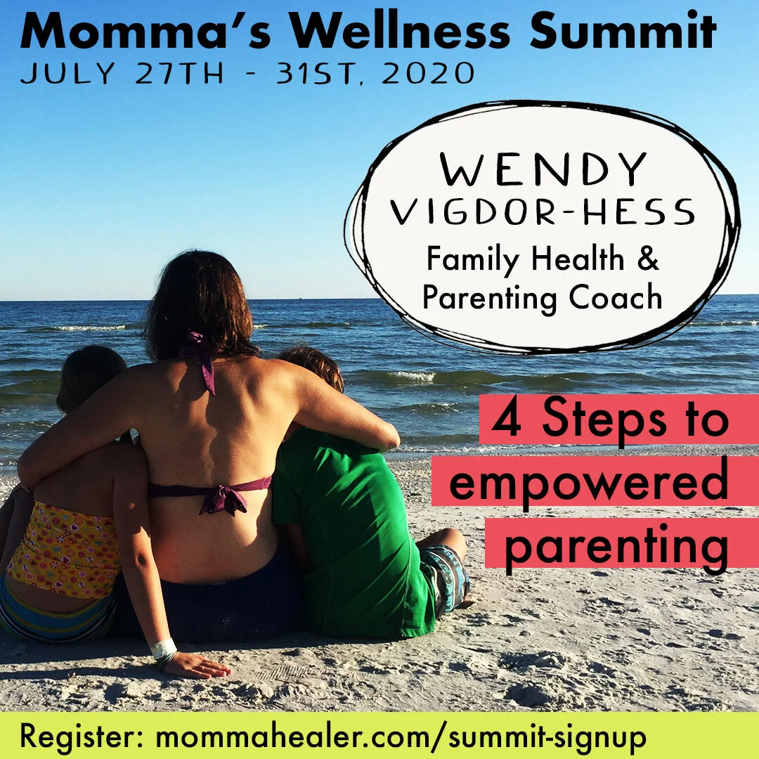 MommasWellnessSummit_Wendy.jpg