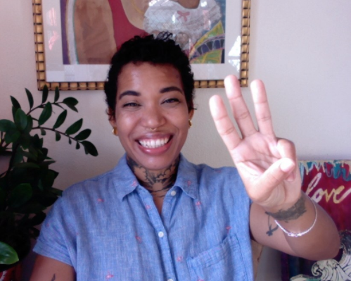 Screen Shot 2020-08-28 at 6.48.00 PM.png