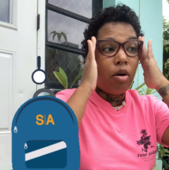 Screen Shot 2020-09-06 at 2.05.49 PM.png